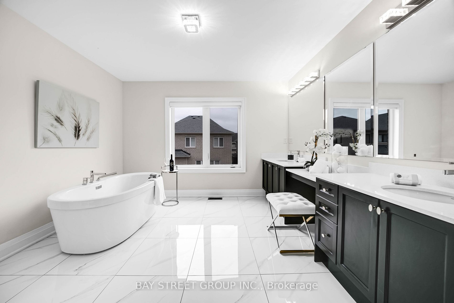 52 Prunella Cres