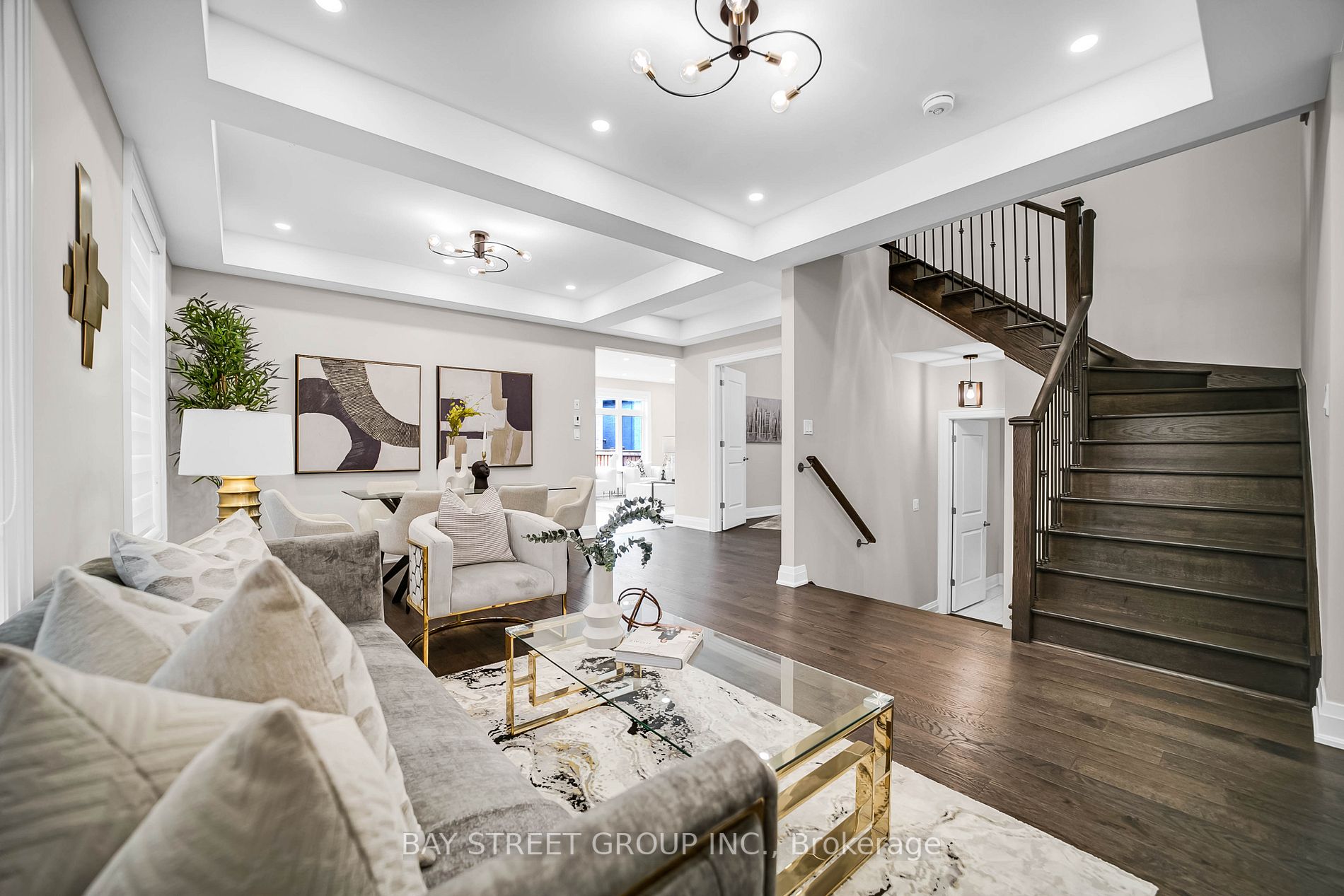 52 Prunella Cres