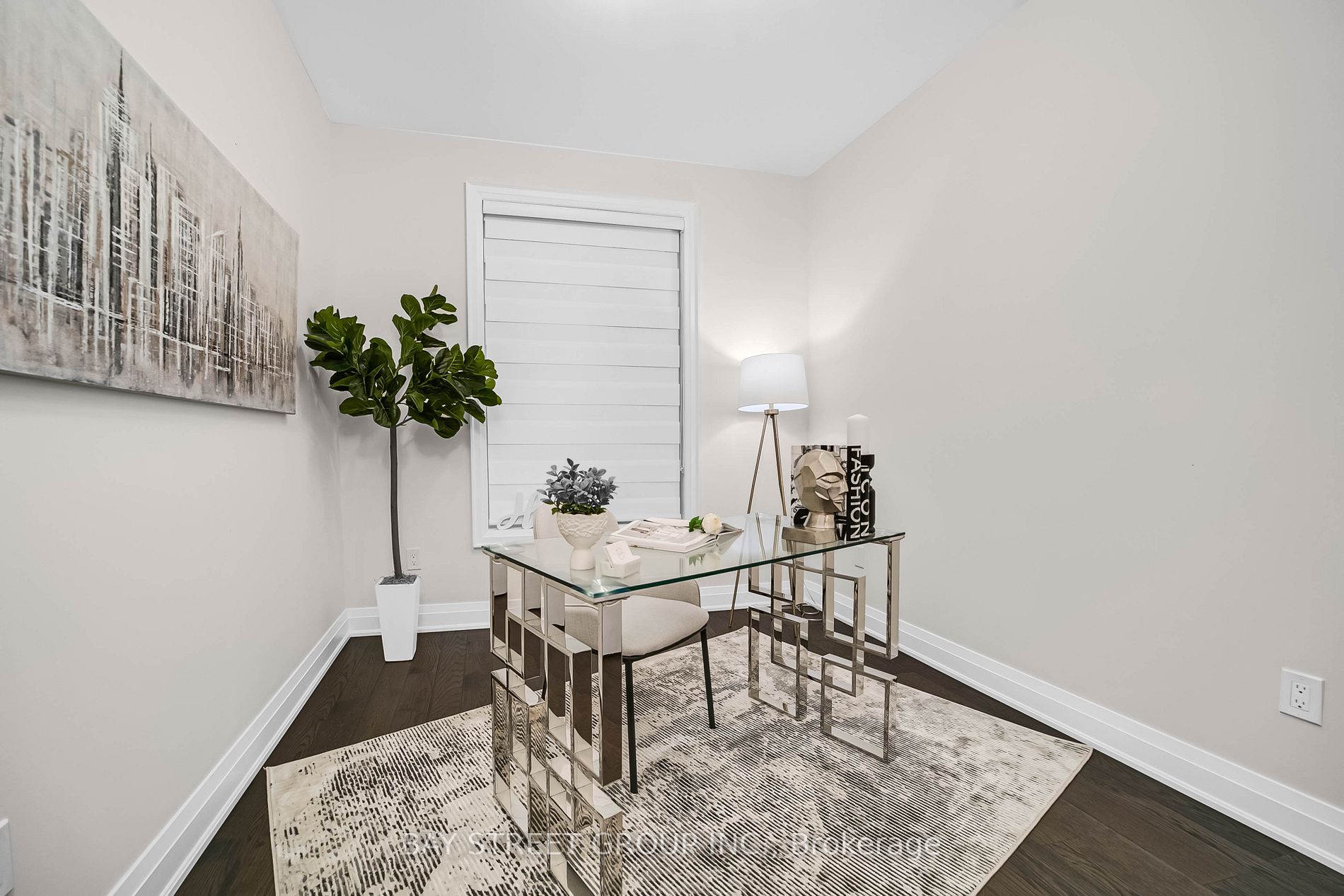 52 Prunella Cres