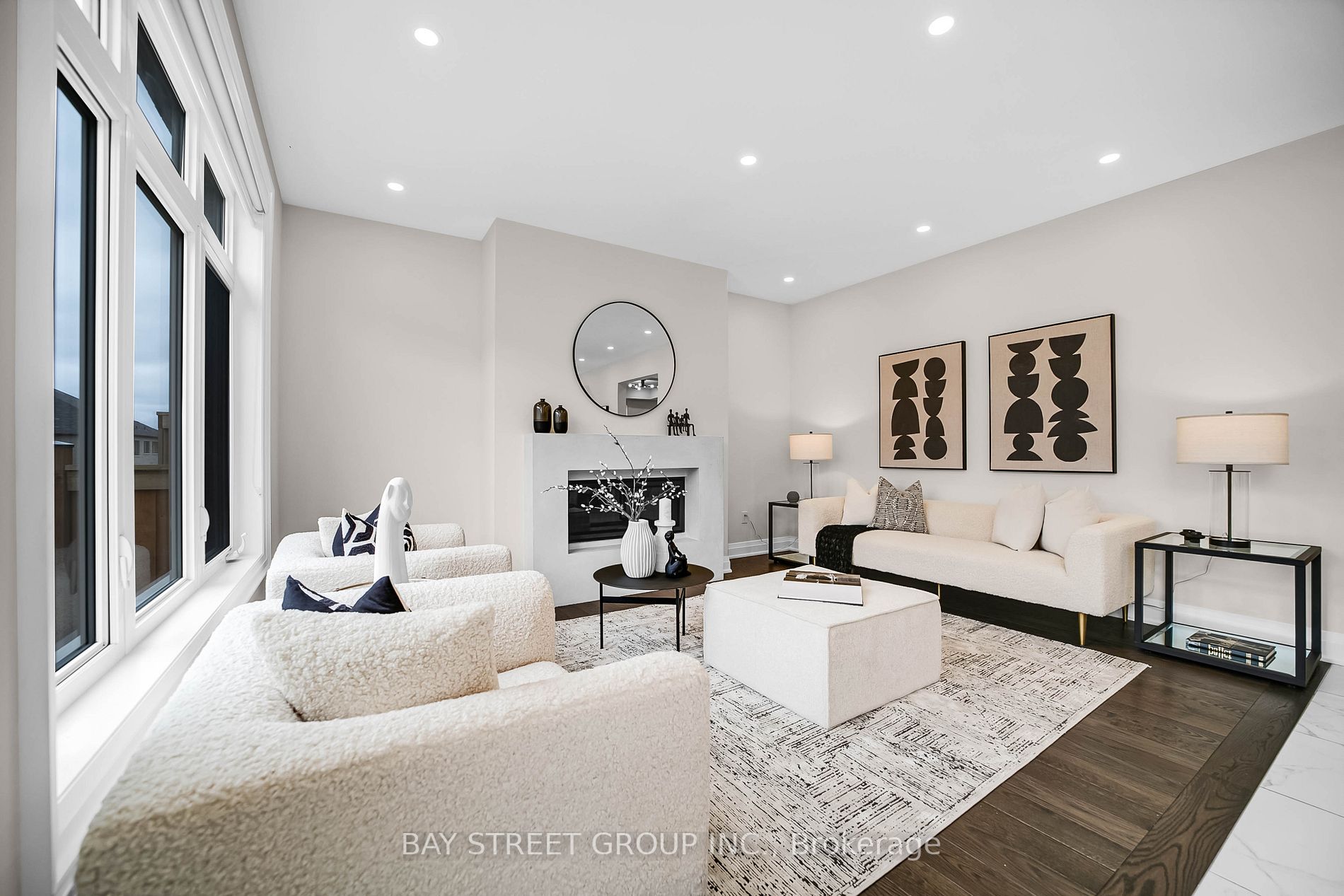 52 Prunella Cres