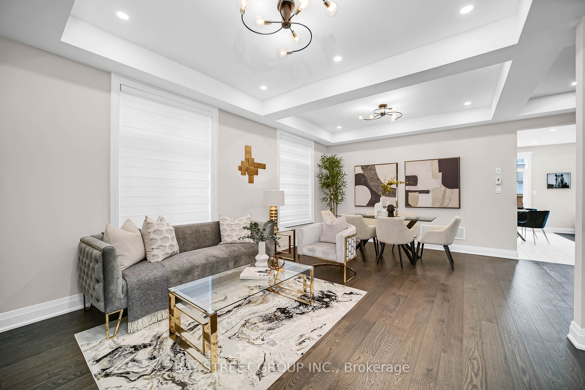 52 Prunella Cres