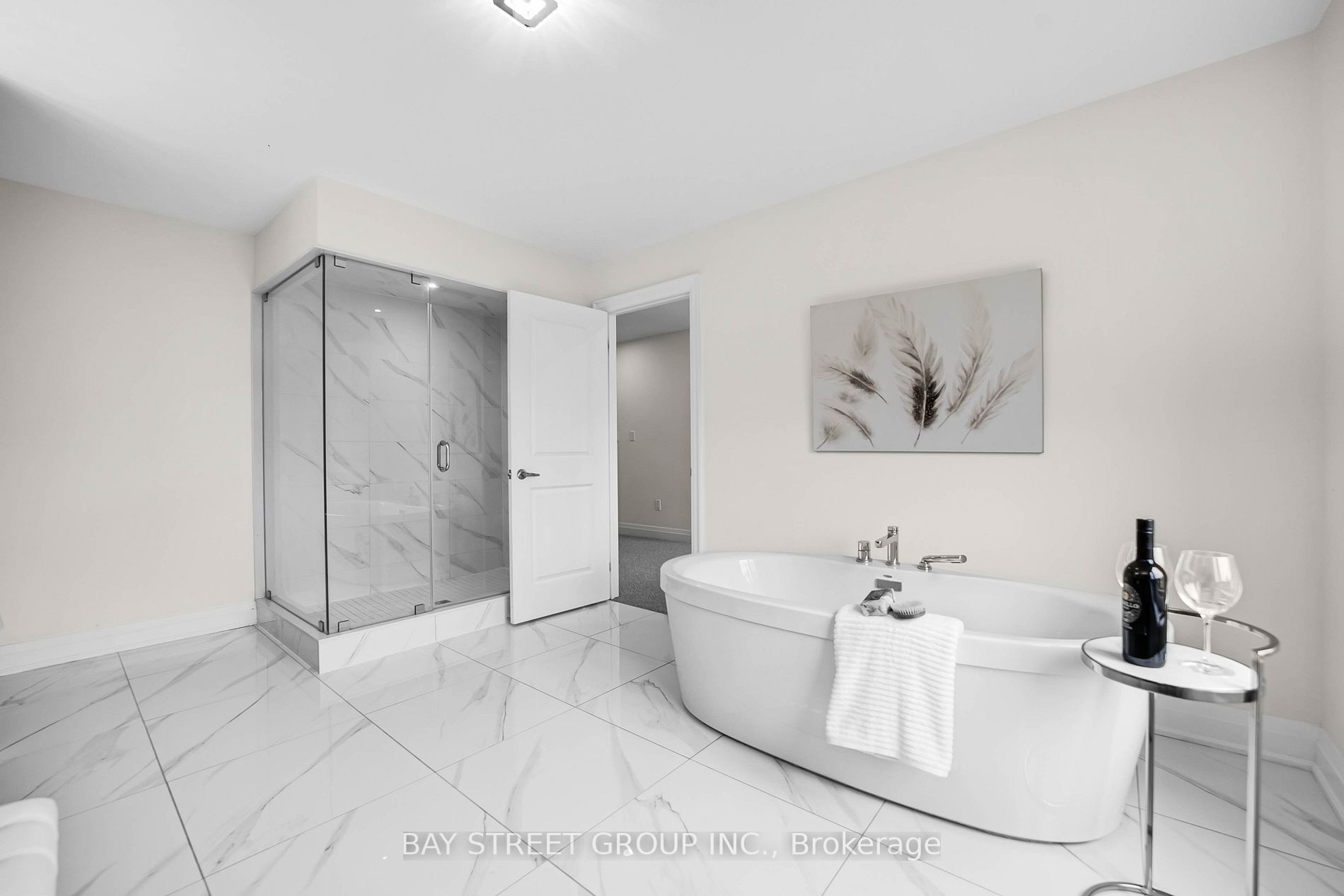 52 Prunella Cres