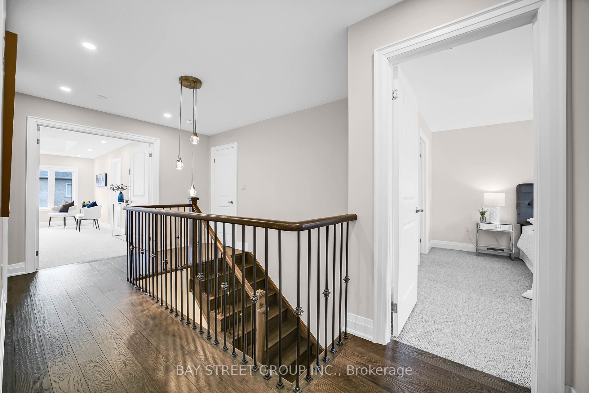 52 Prunella Cres
