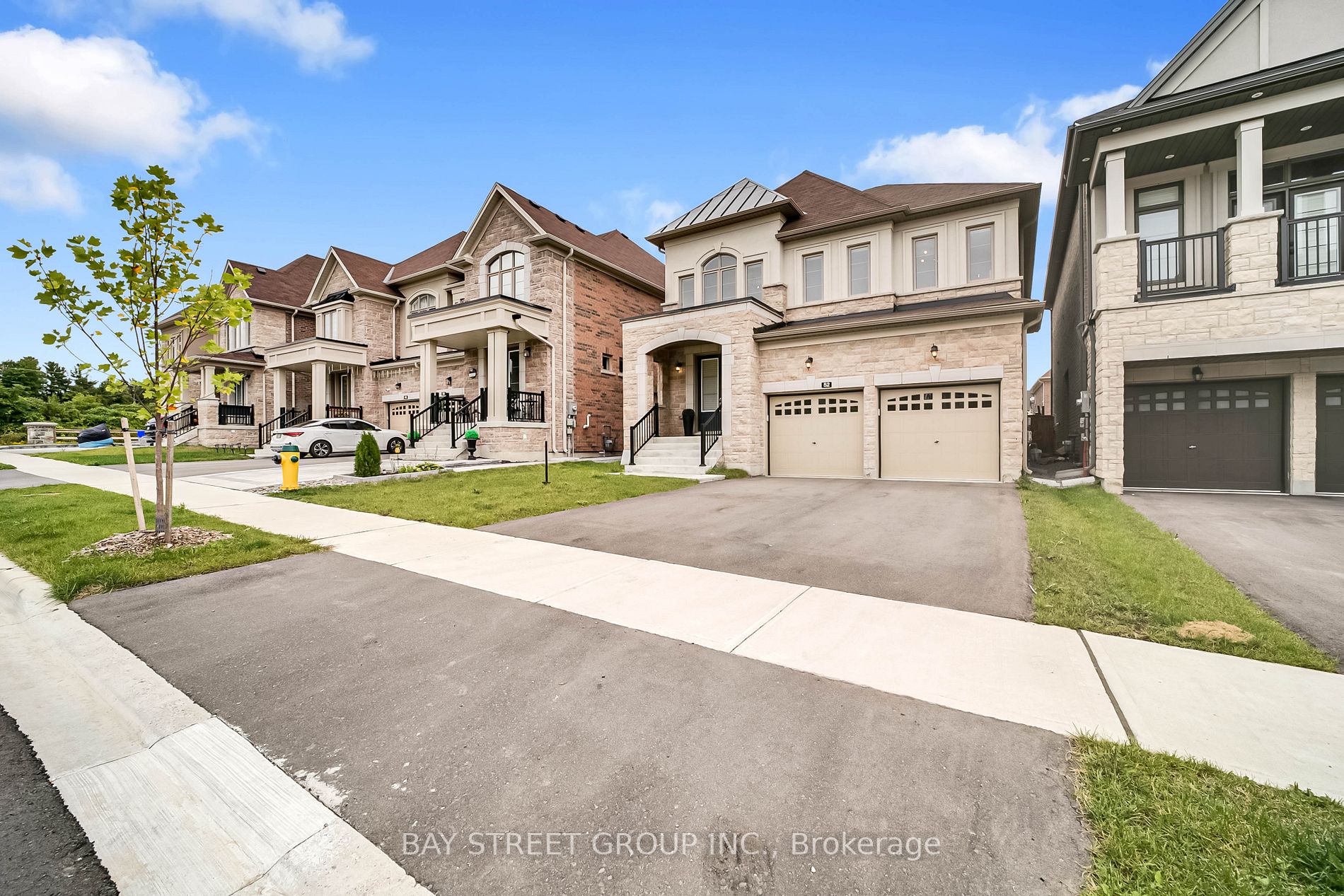 52 Prunella Cres