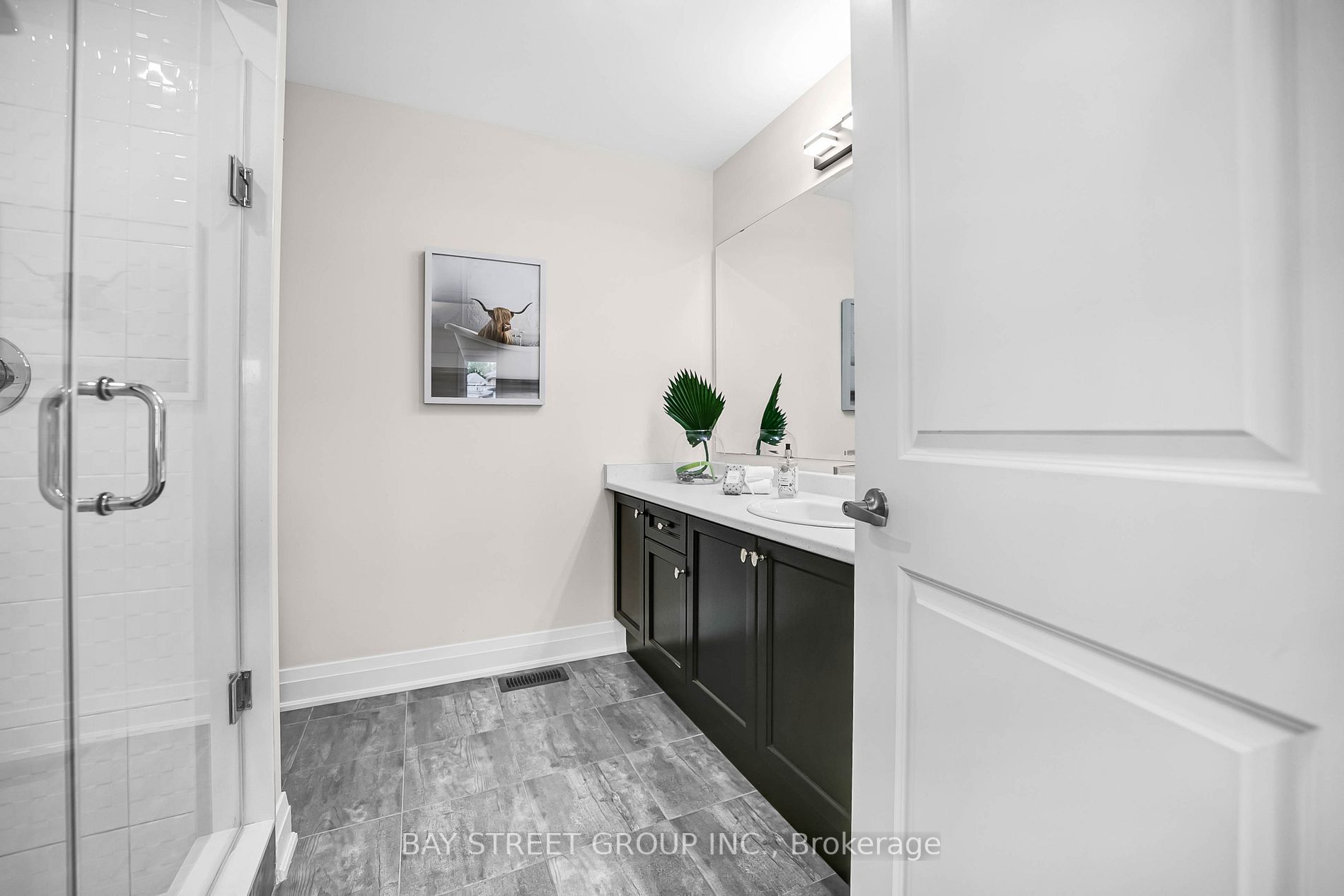 52 Prunella Cres