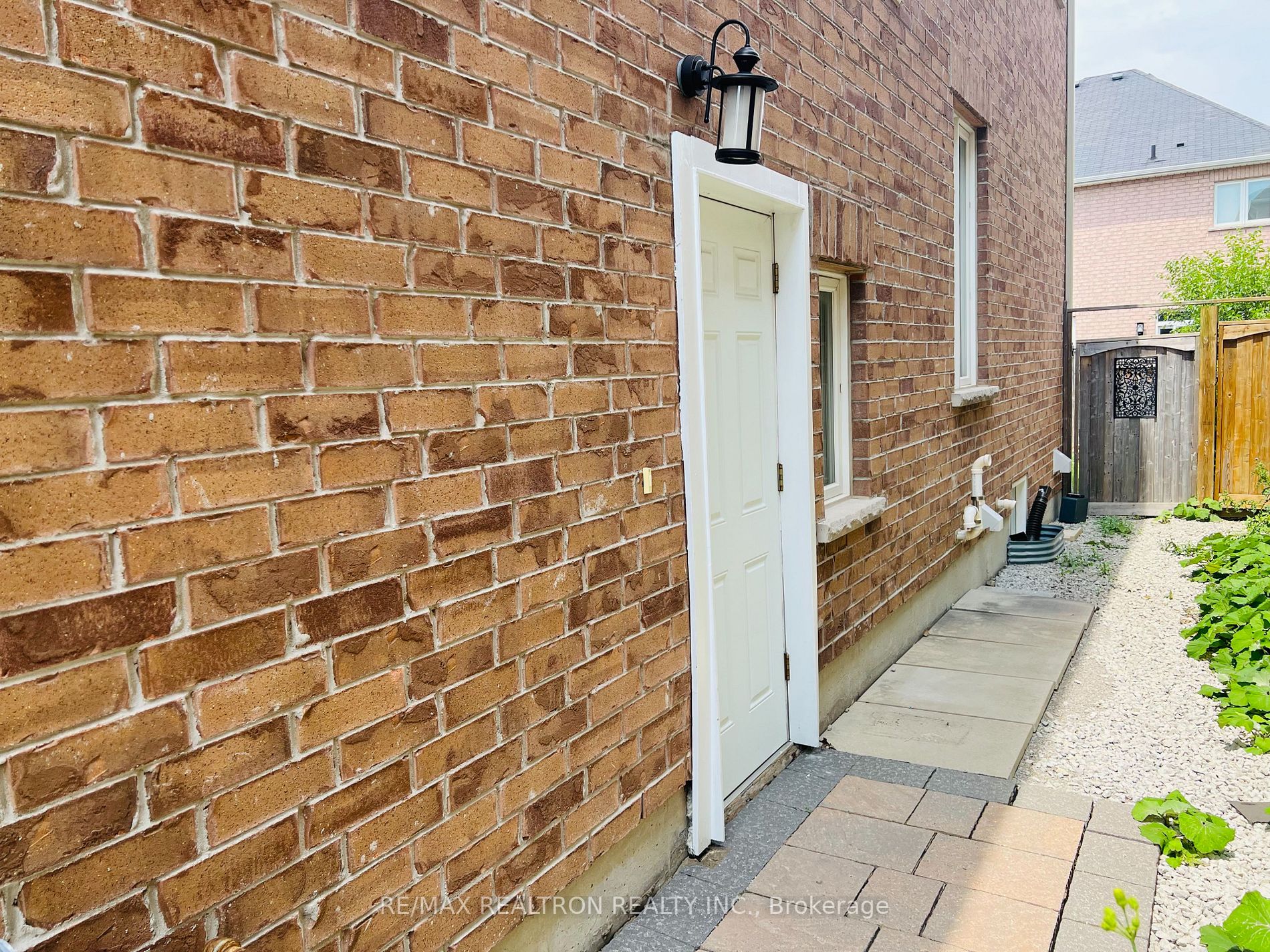 10 Homerton Avenue, #Bsmnt