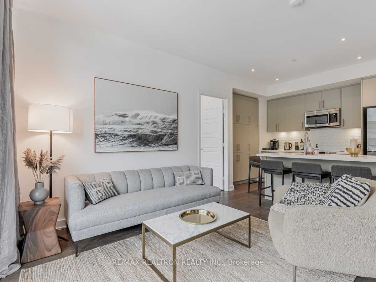 375 Sea Ray Ave, #114