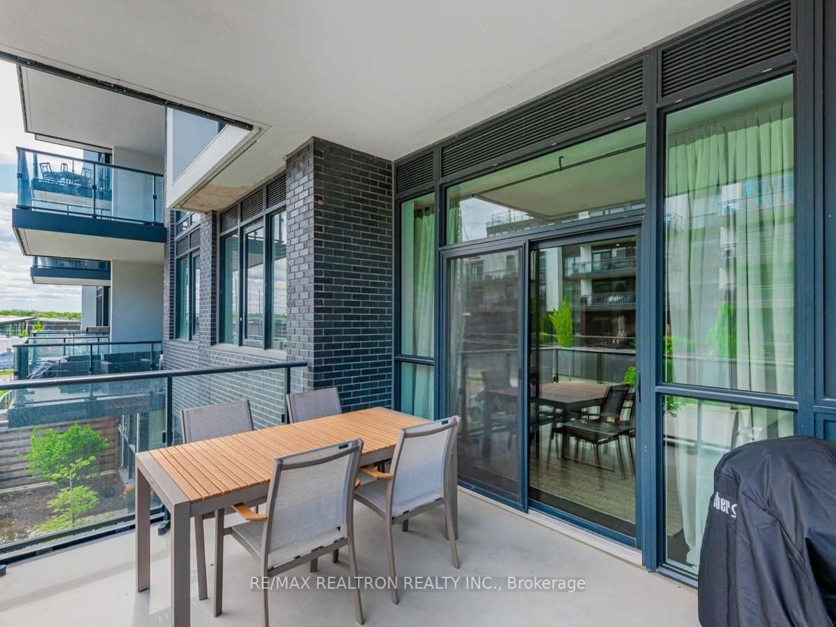 375 Sea Ray Ave, #114