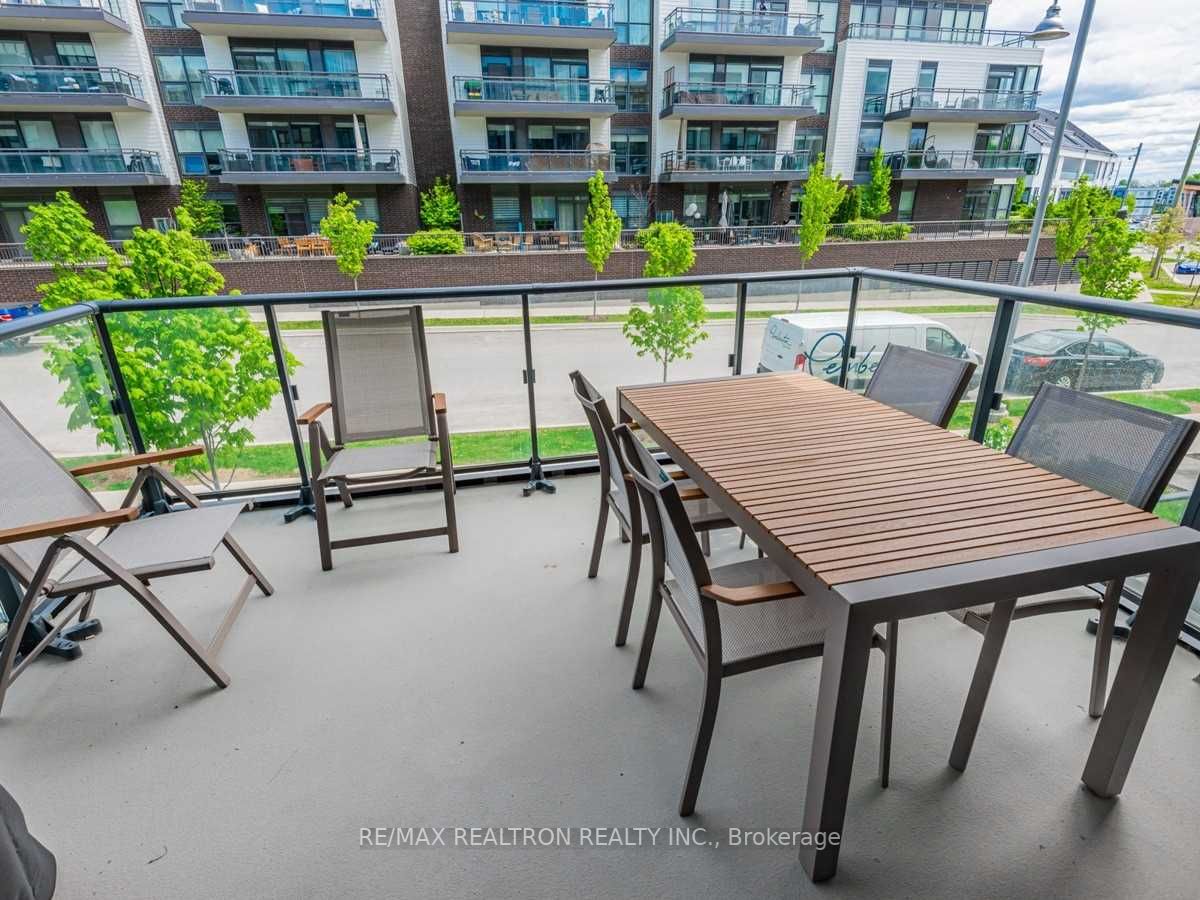 375 Sea Ray Ave, #114