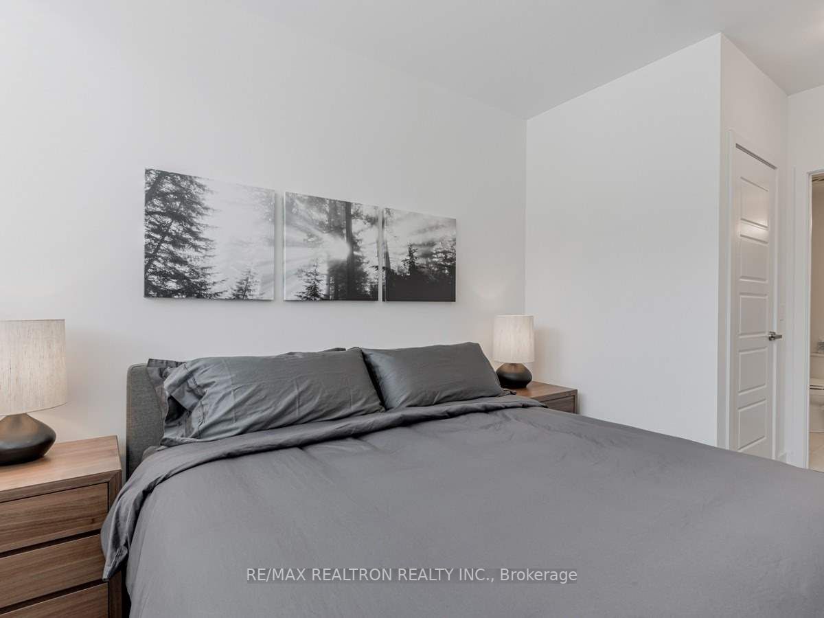 375 Sea Ray Ave, #114