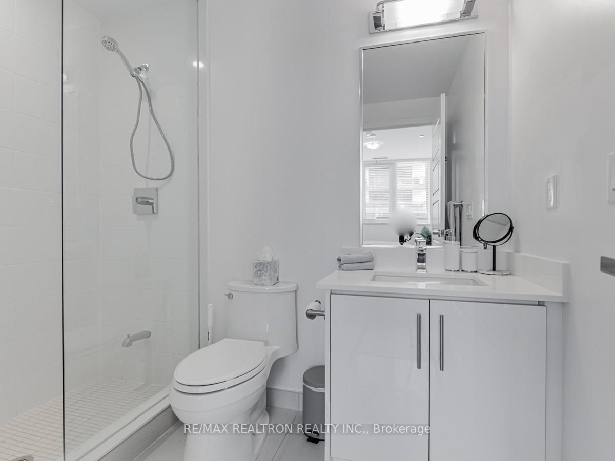 375 Sea Ray Ave, #114