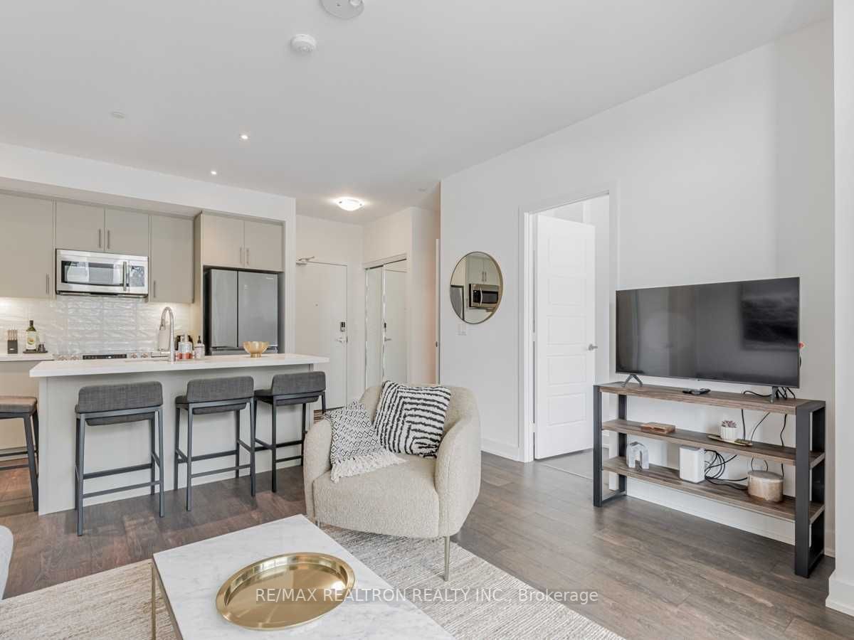 375 Sea Ray Ave, #114