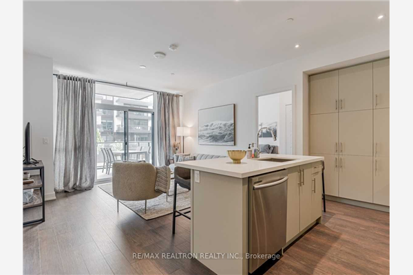 375 Sea Ray Ave, Innisfil