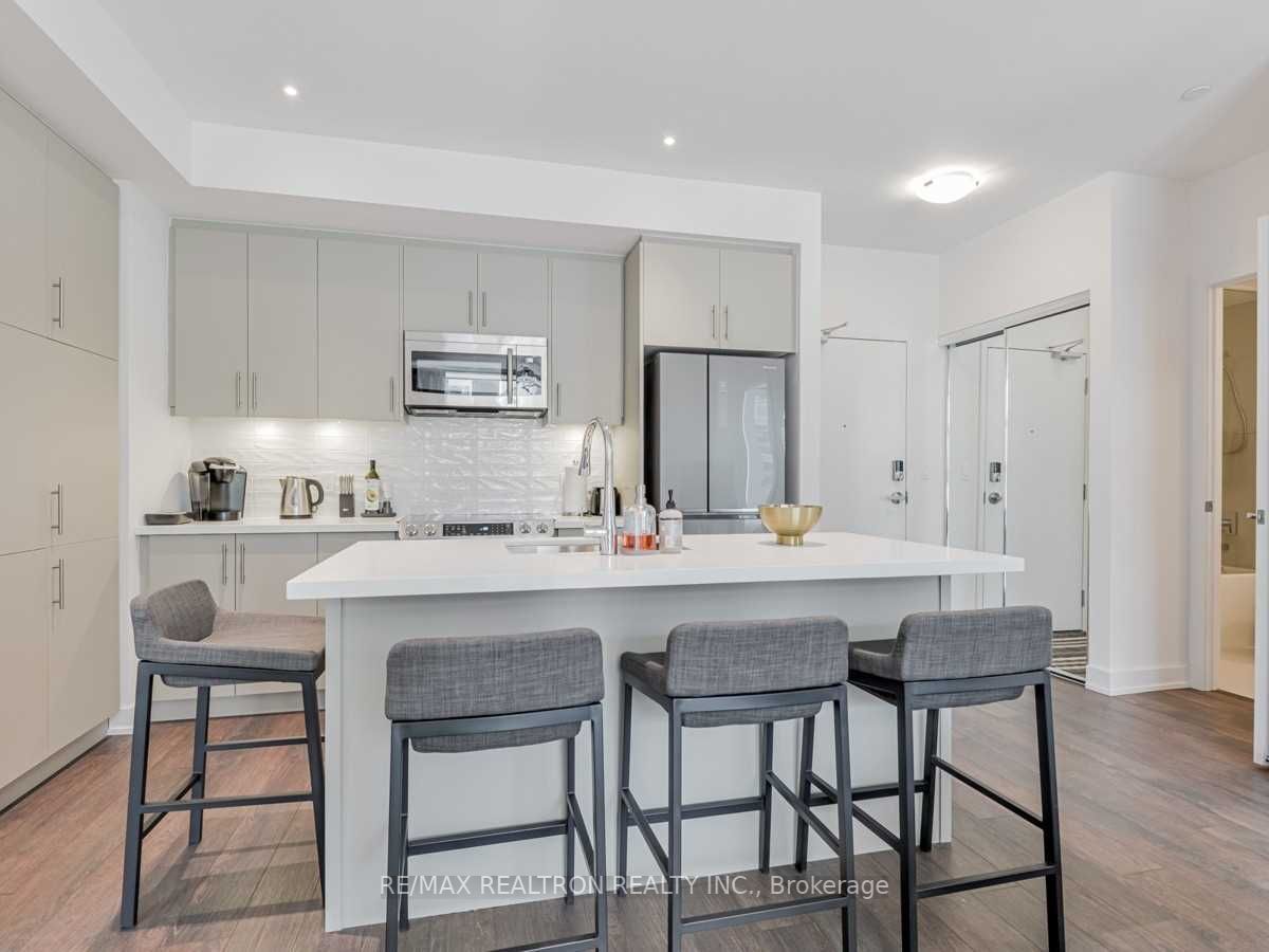 375 Sea Ray Ave, #114