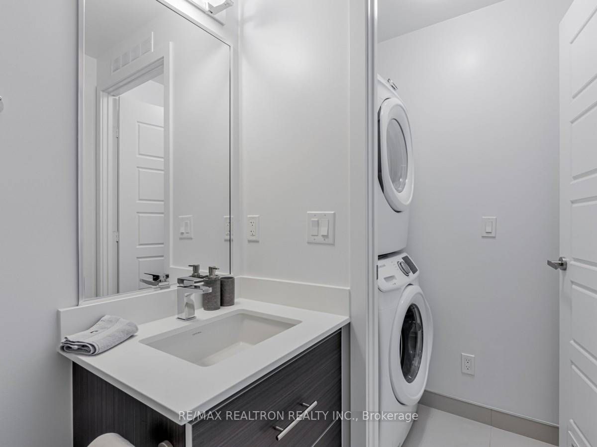 375 Sea Ray Ave, #114
