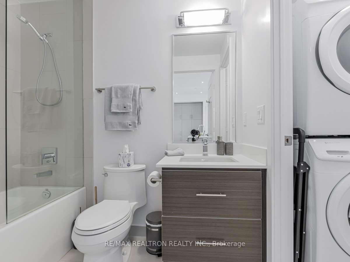 375 Sea Ray Ave, #114