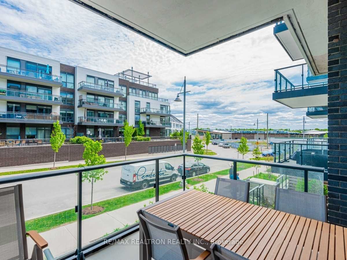 375 Sea Ray Ave, #114