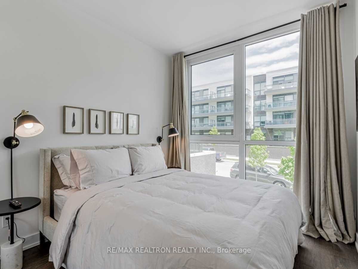 375 Sea Ray Ave, #114