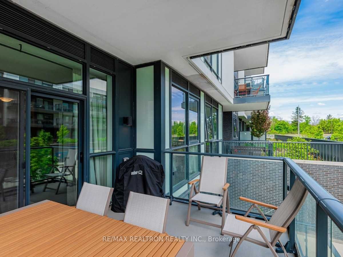 375 Sea Ray Ave, #114