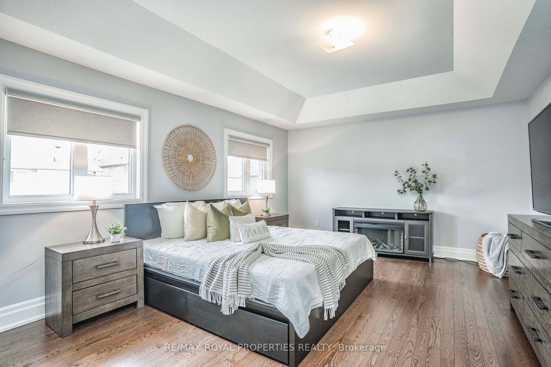 16 Mckay Ave