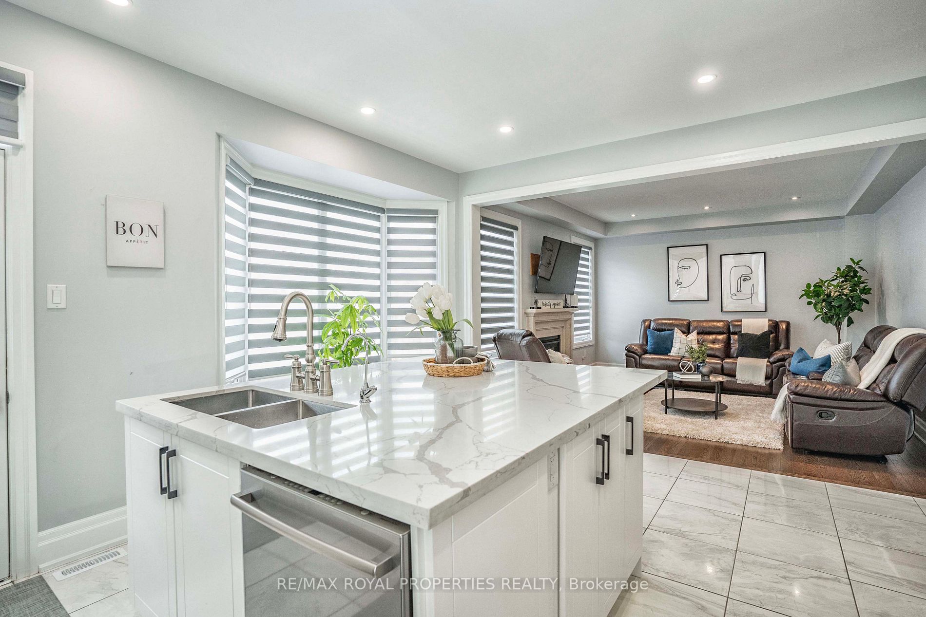 16 Mckay Ave