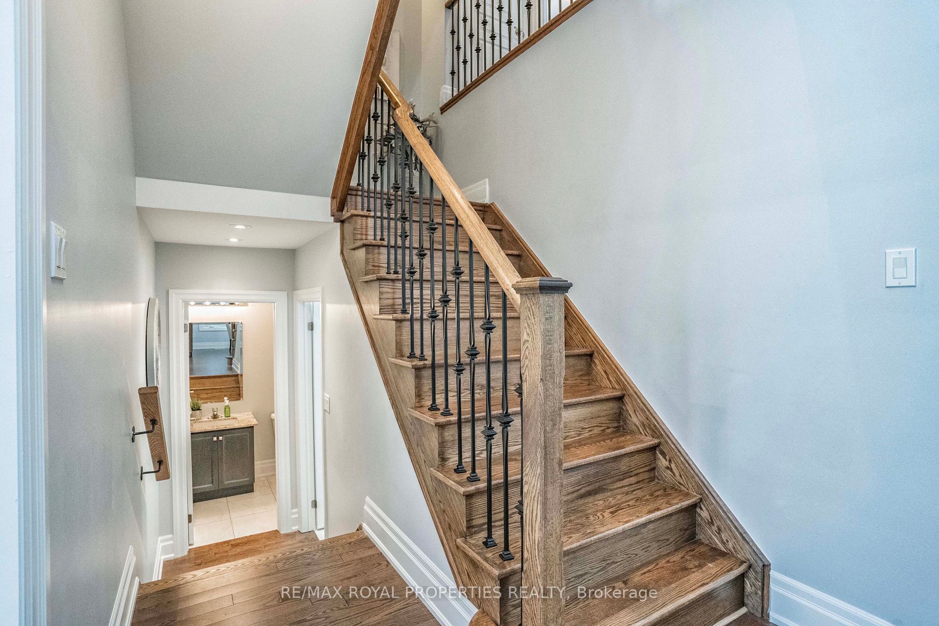 16 Mckay Ave