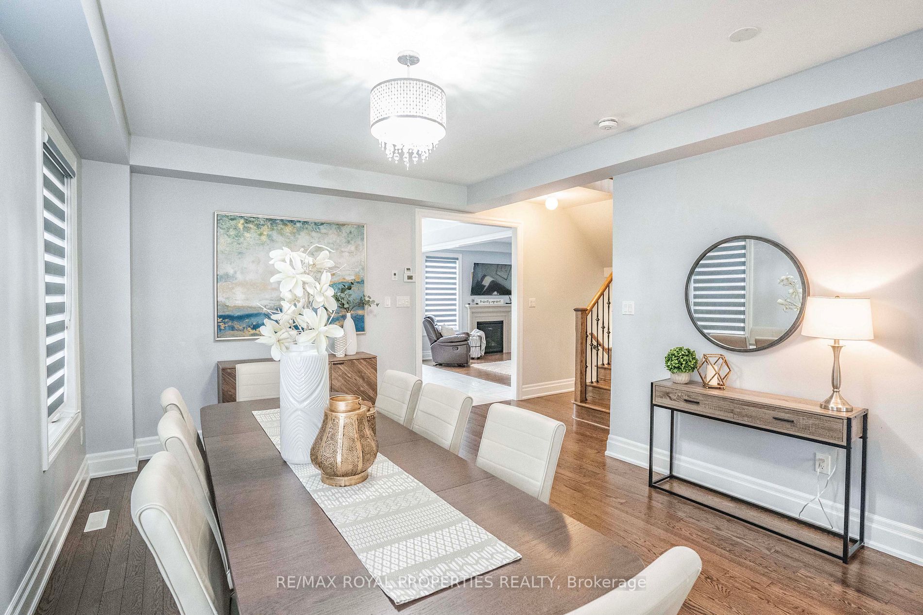 16 Mckay Ave