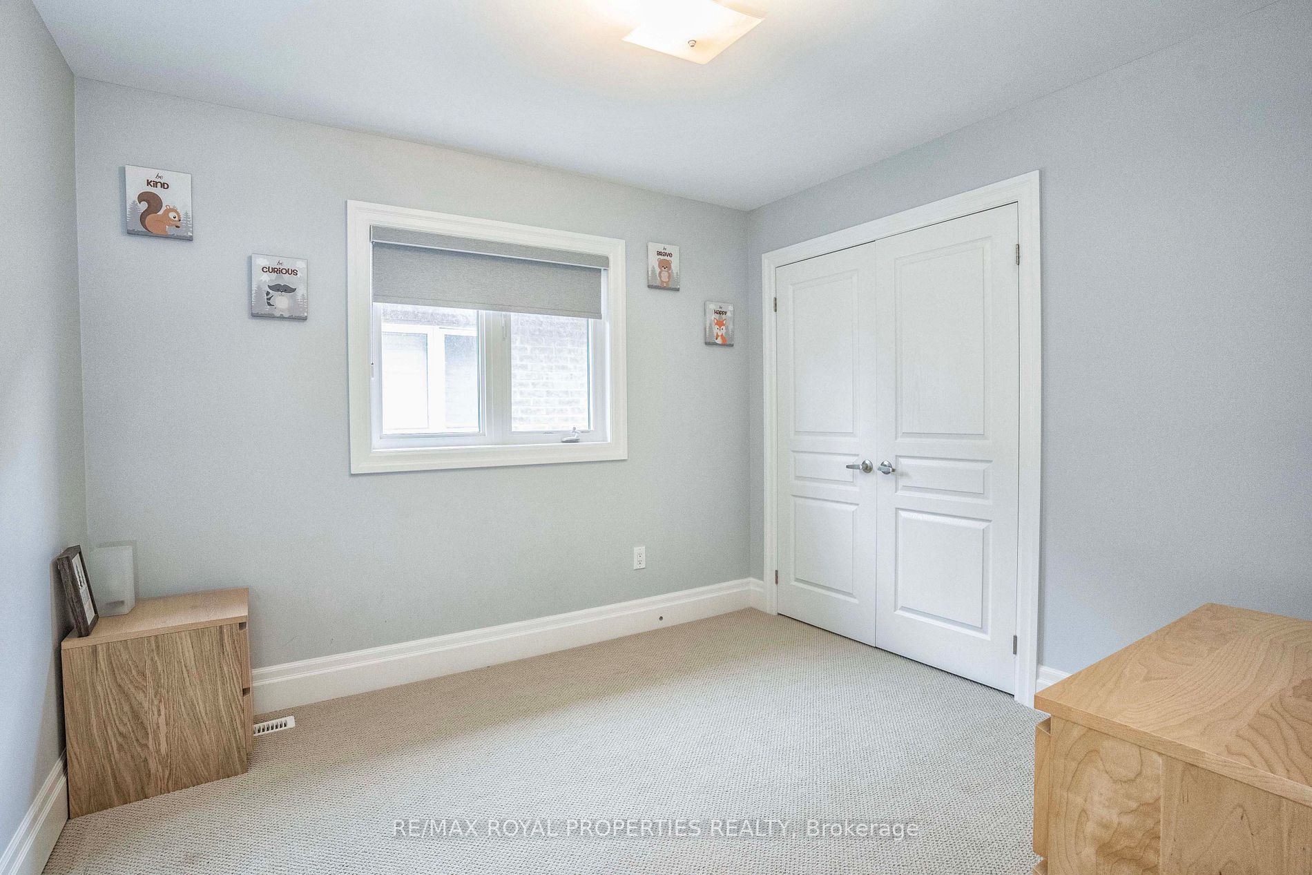 16 Mckay Ave