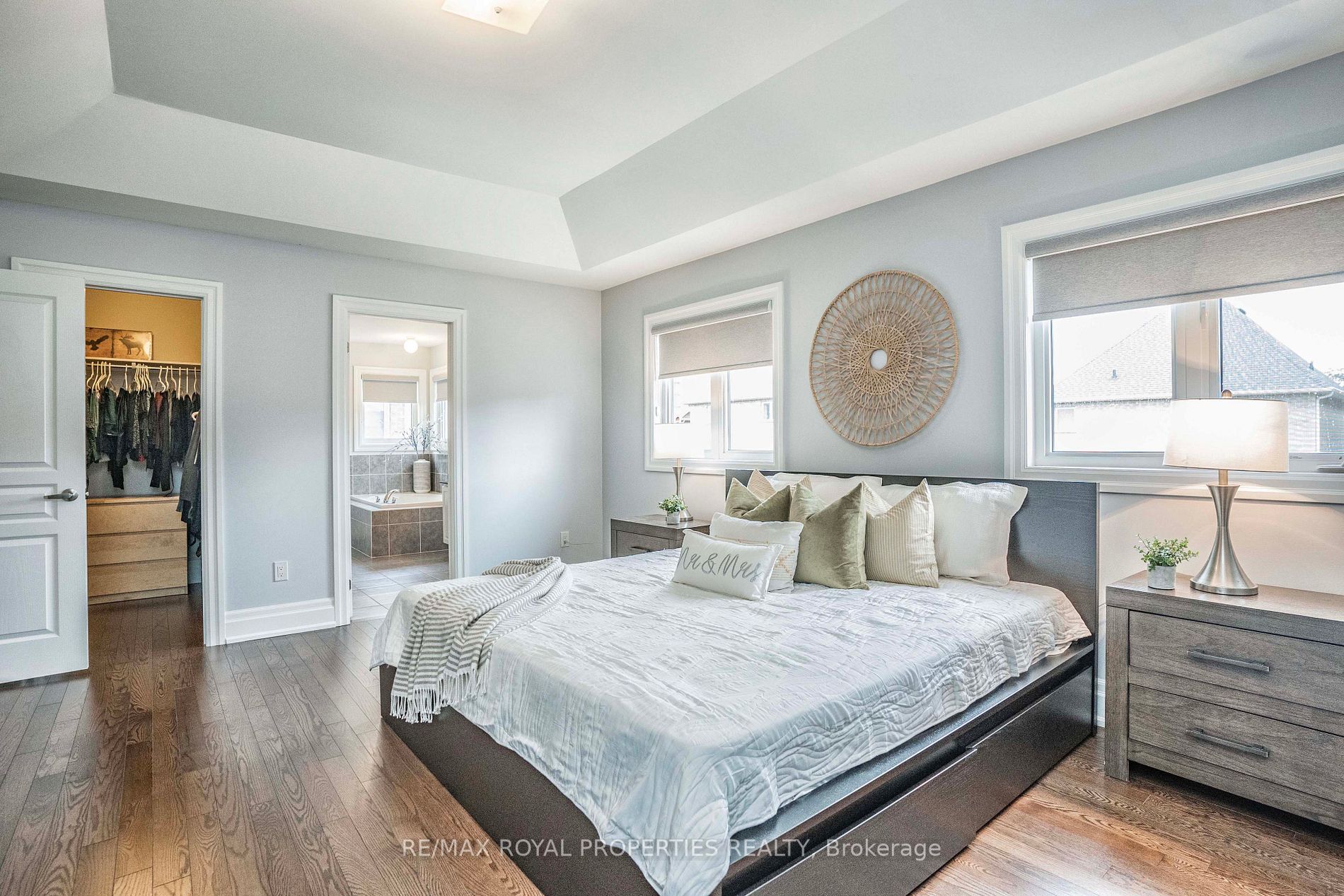 16 Mckay Ave