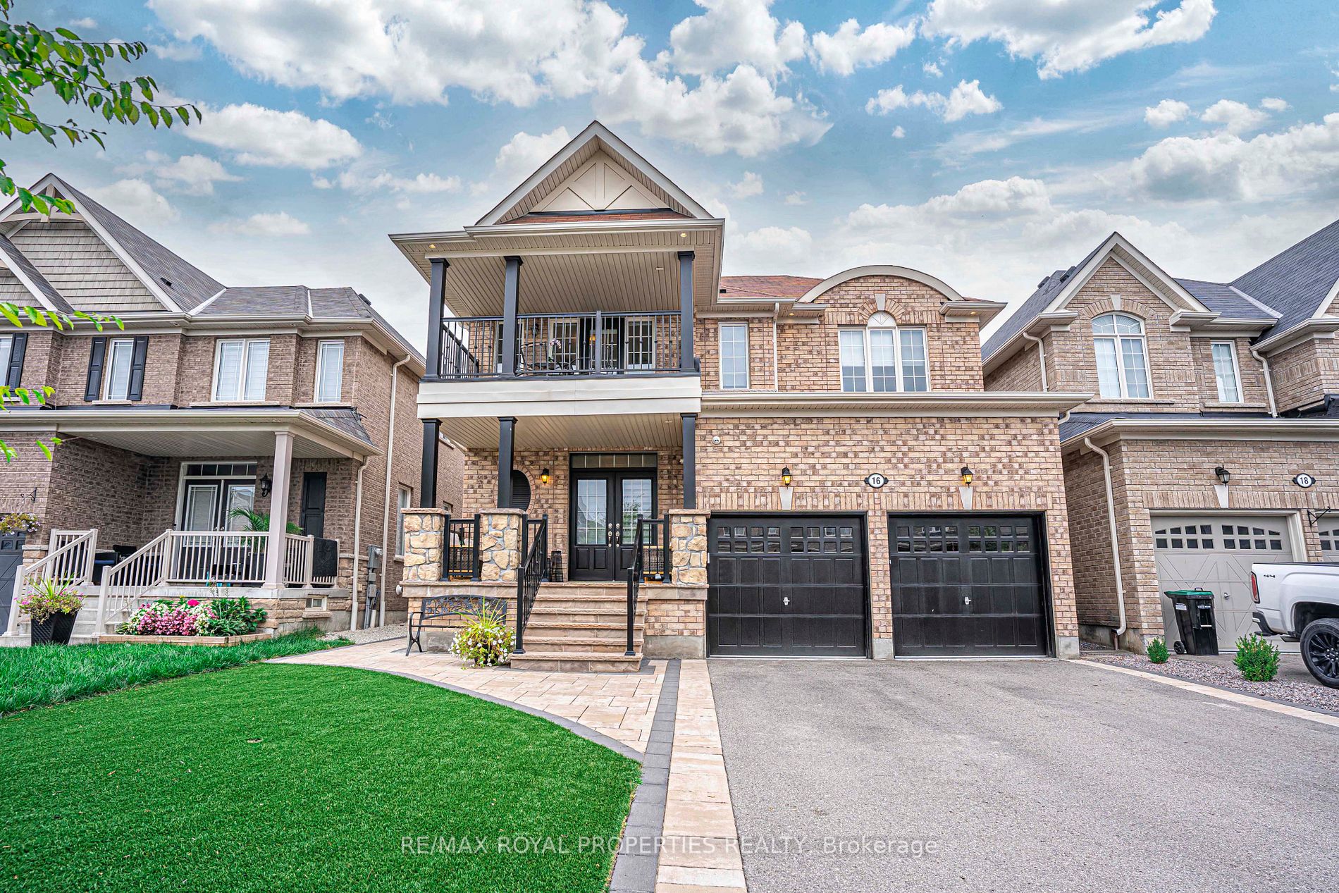 16 Mckay Ave