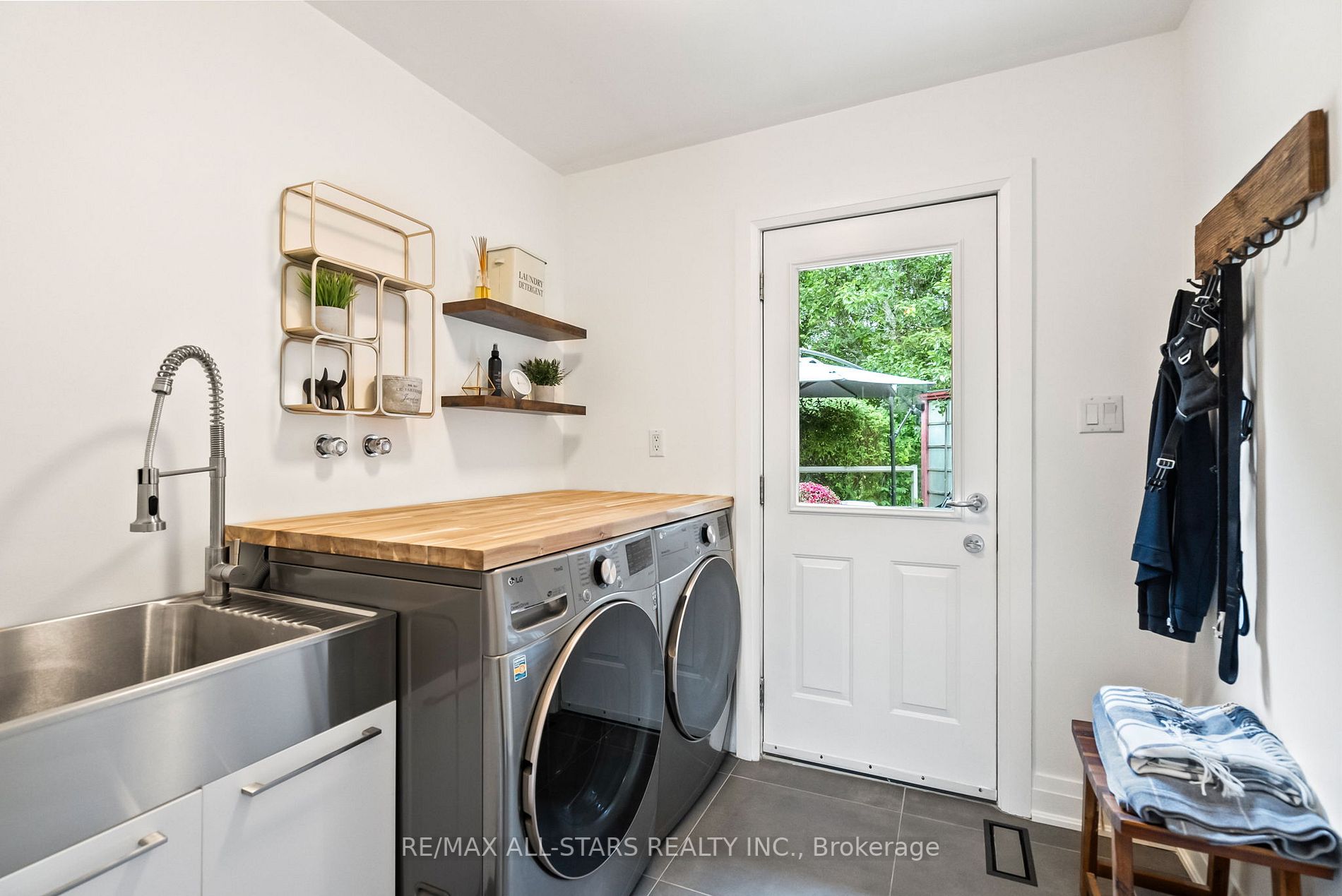 481 Webb Rd