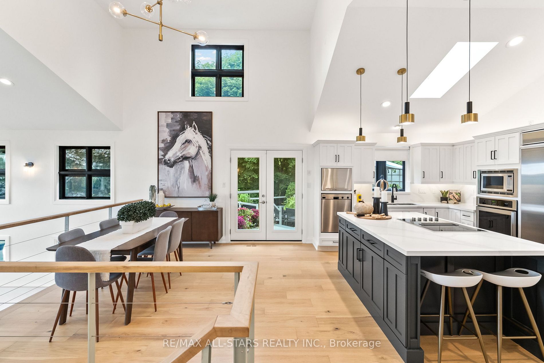 481 Webb Rd