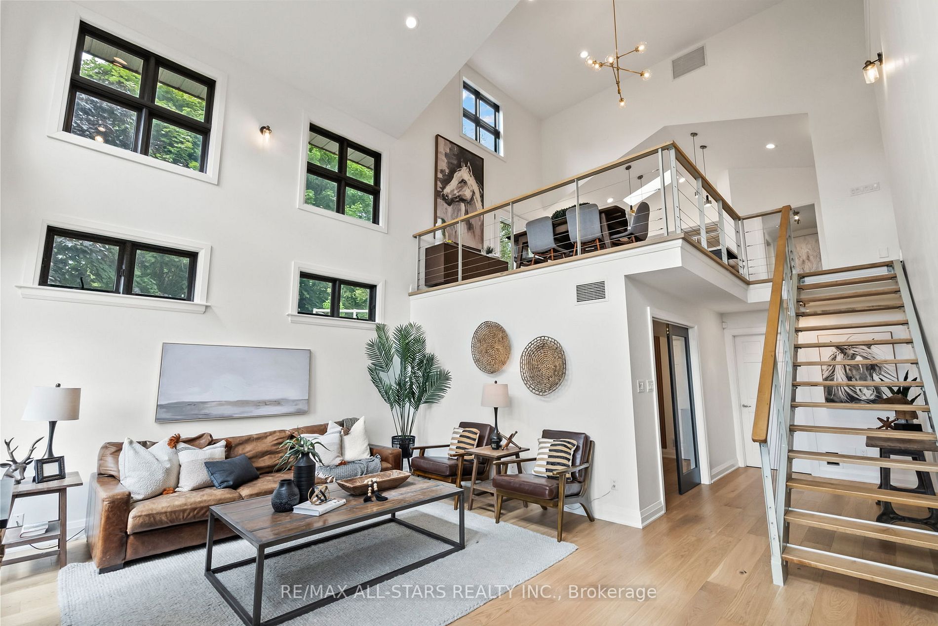 481 Webb Rd