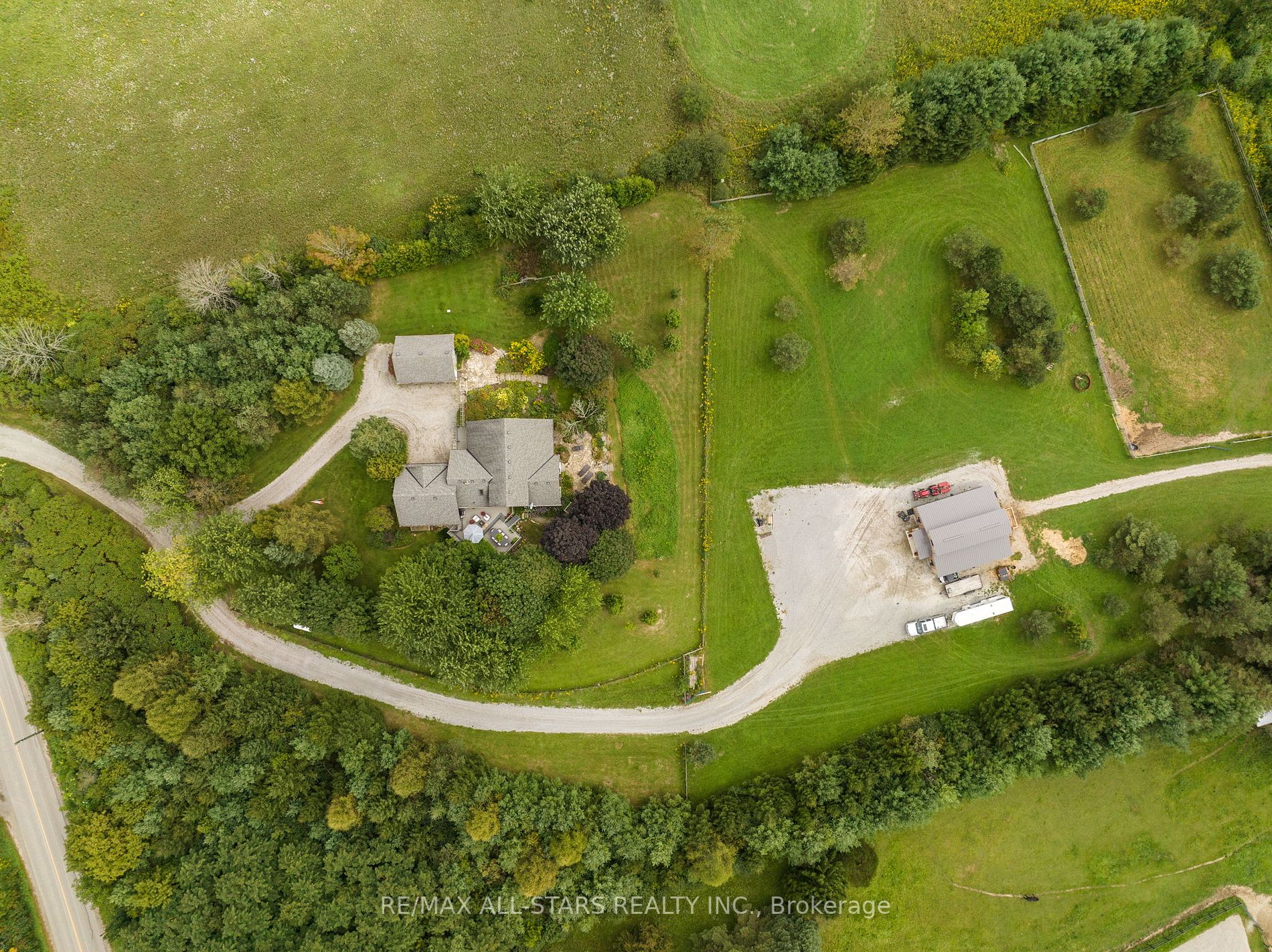 481 Webb Rd