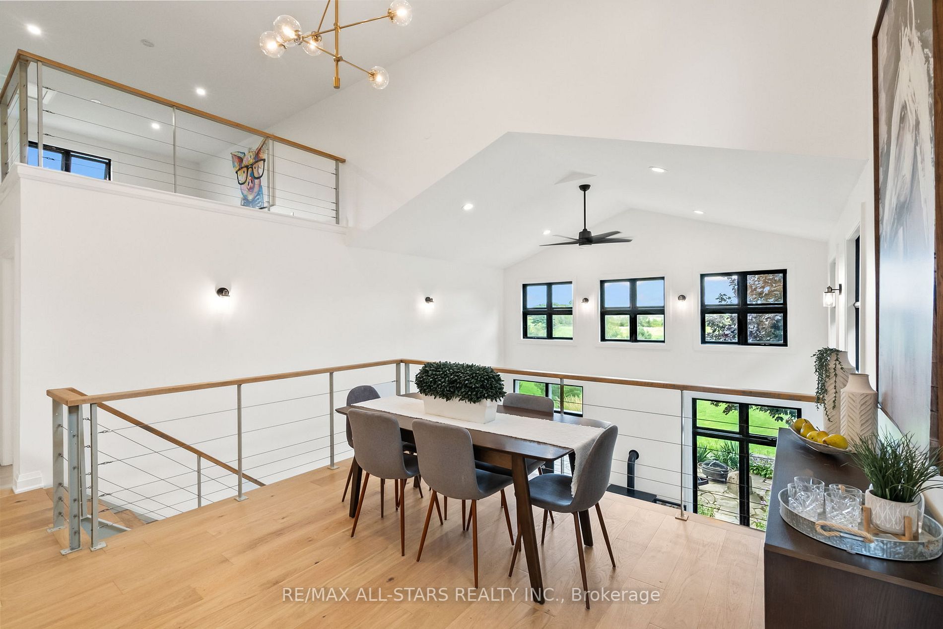 481 Webb Rd
