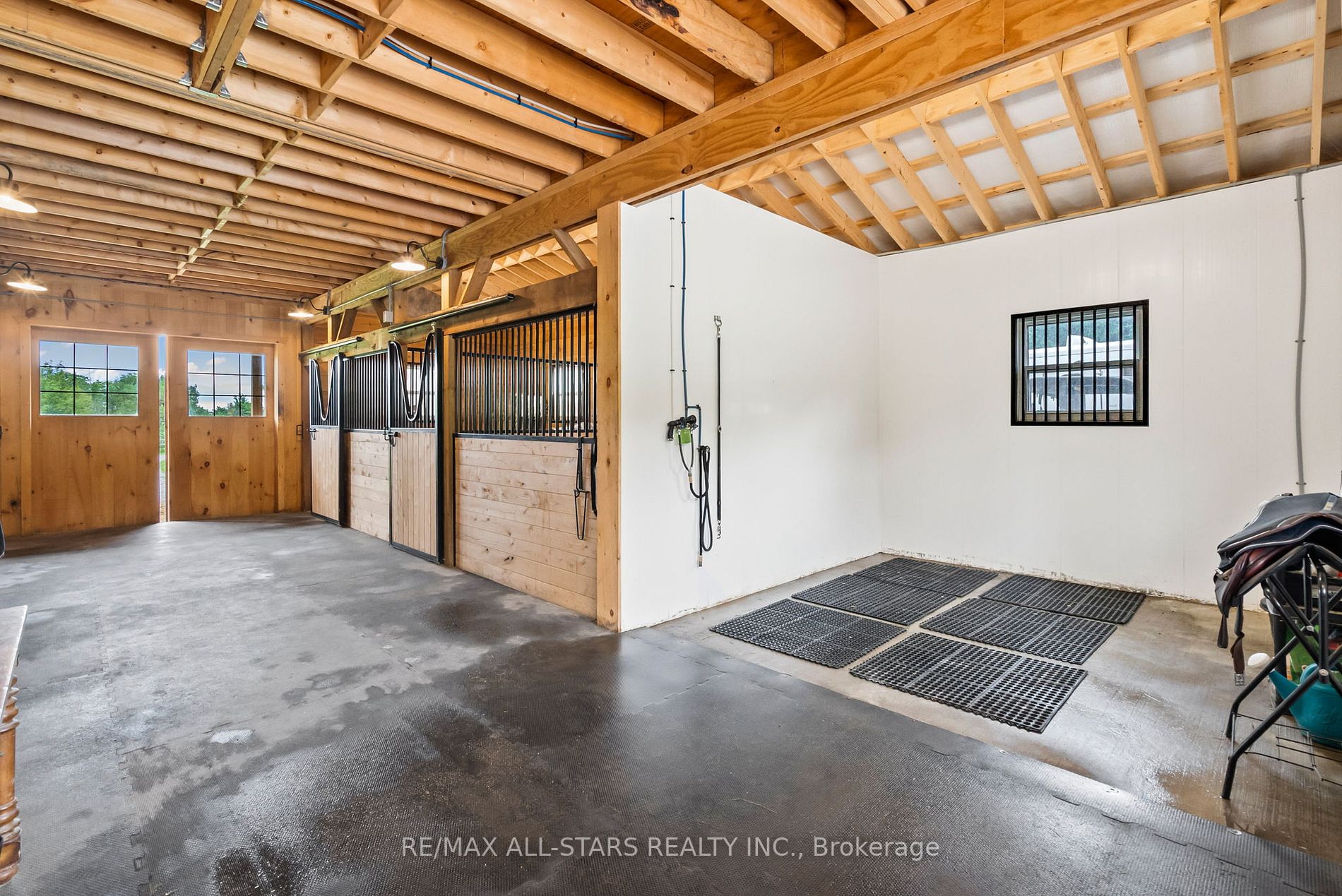 481 Webb Rd