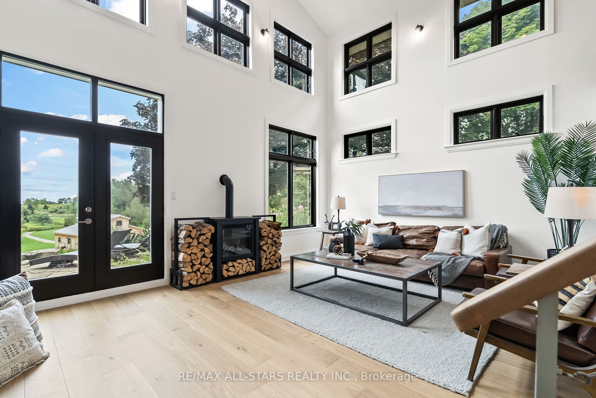 481 Webb Rd