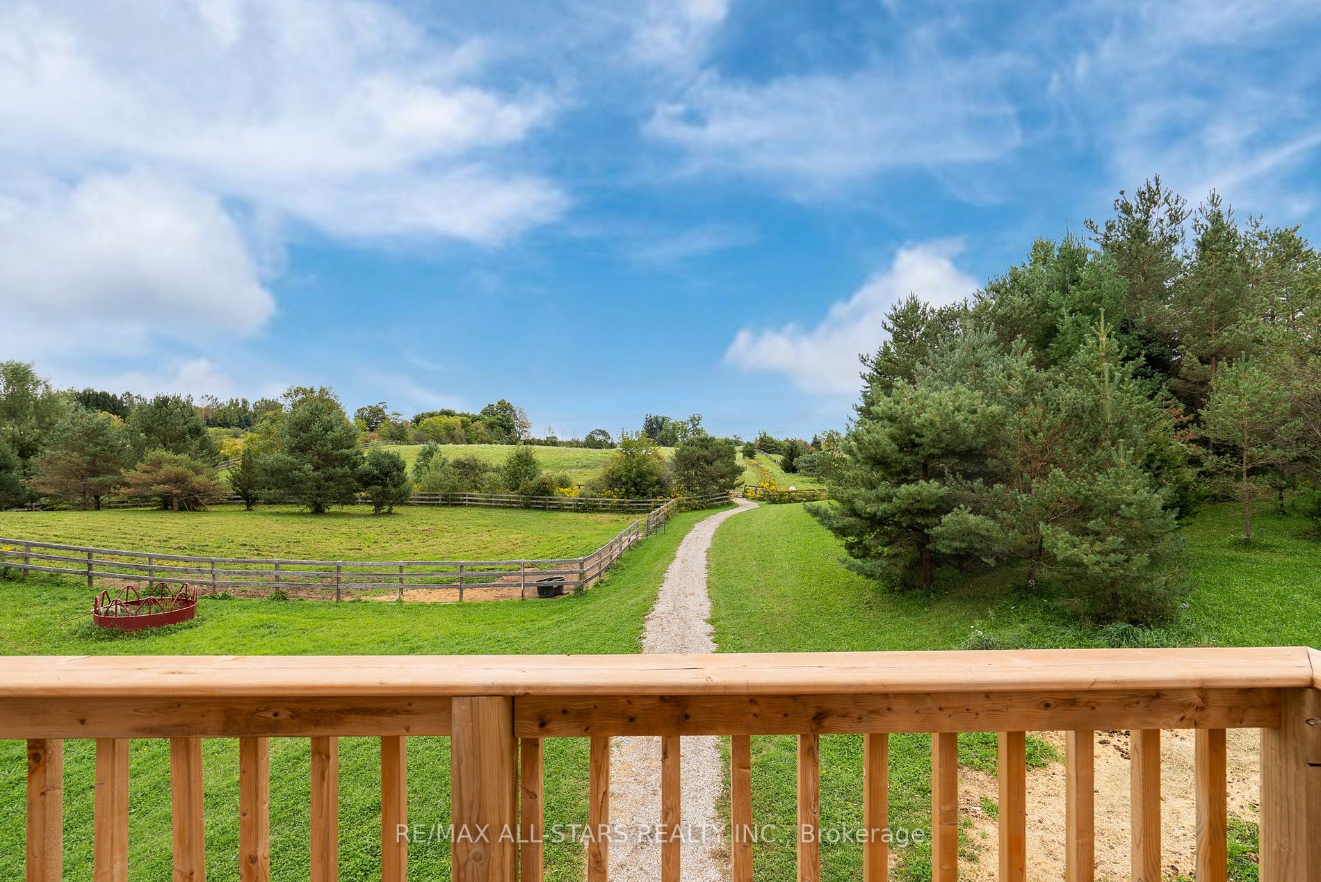 481 Webb Rd