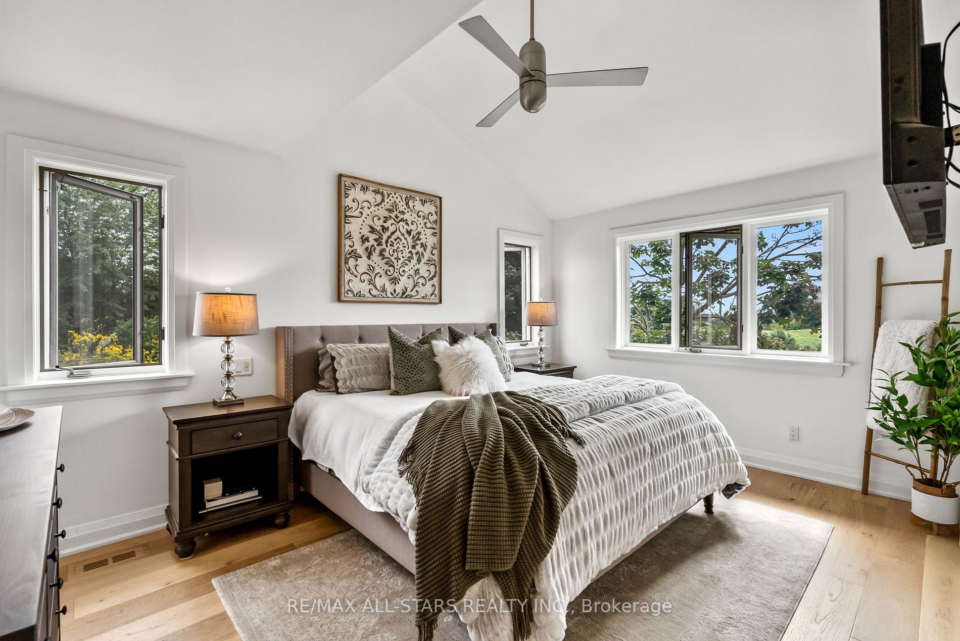 481 Webb Rd