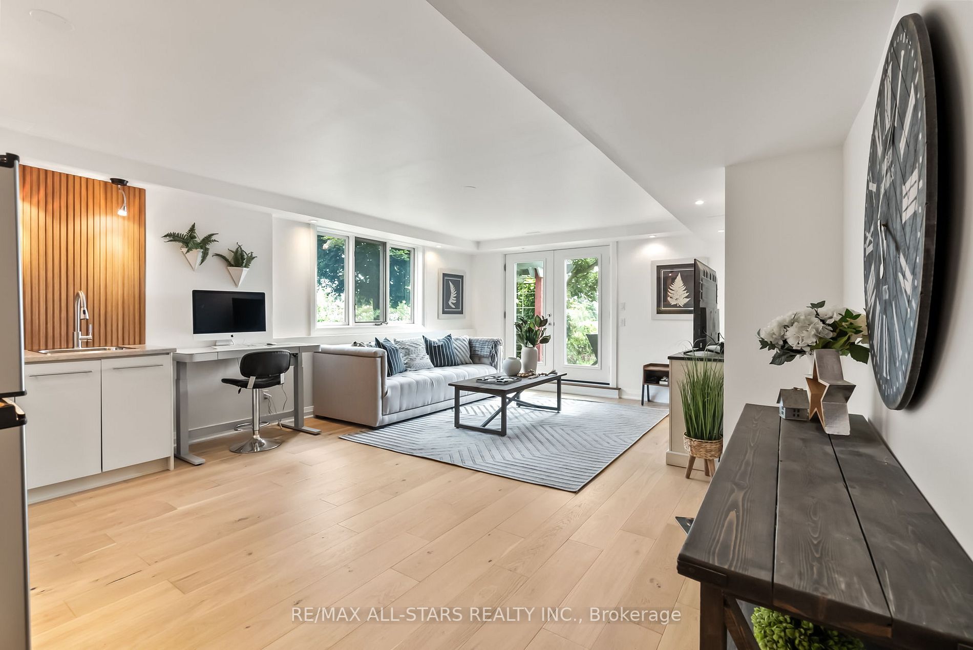 481 Webb Rd