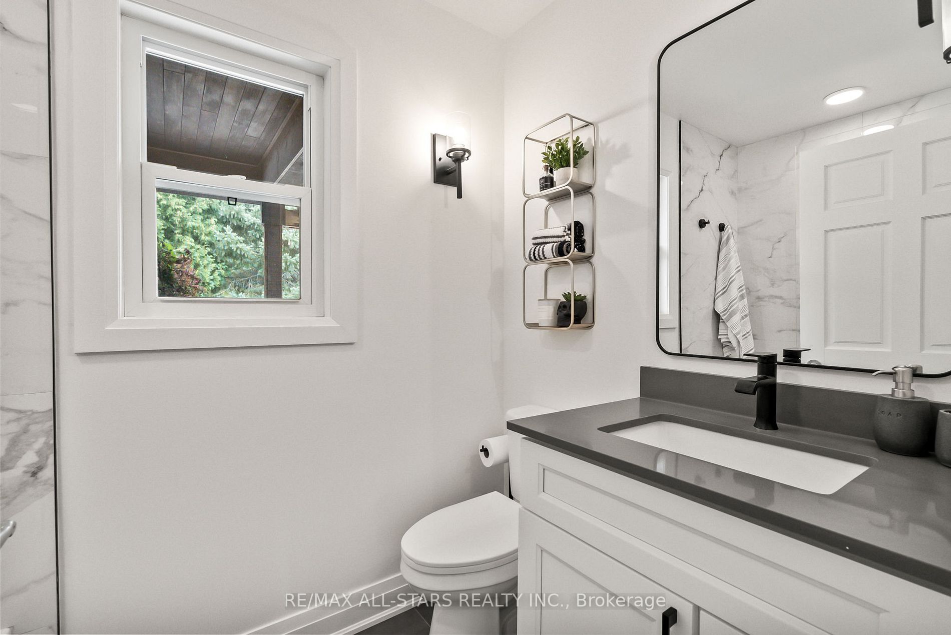481 Webb Rd