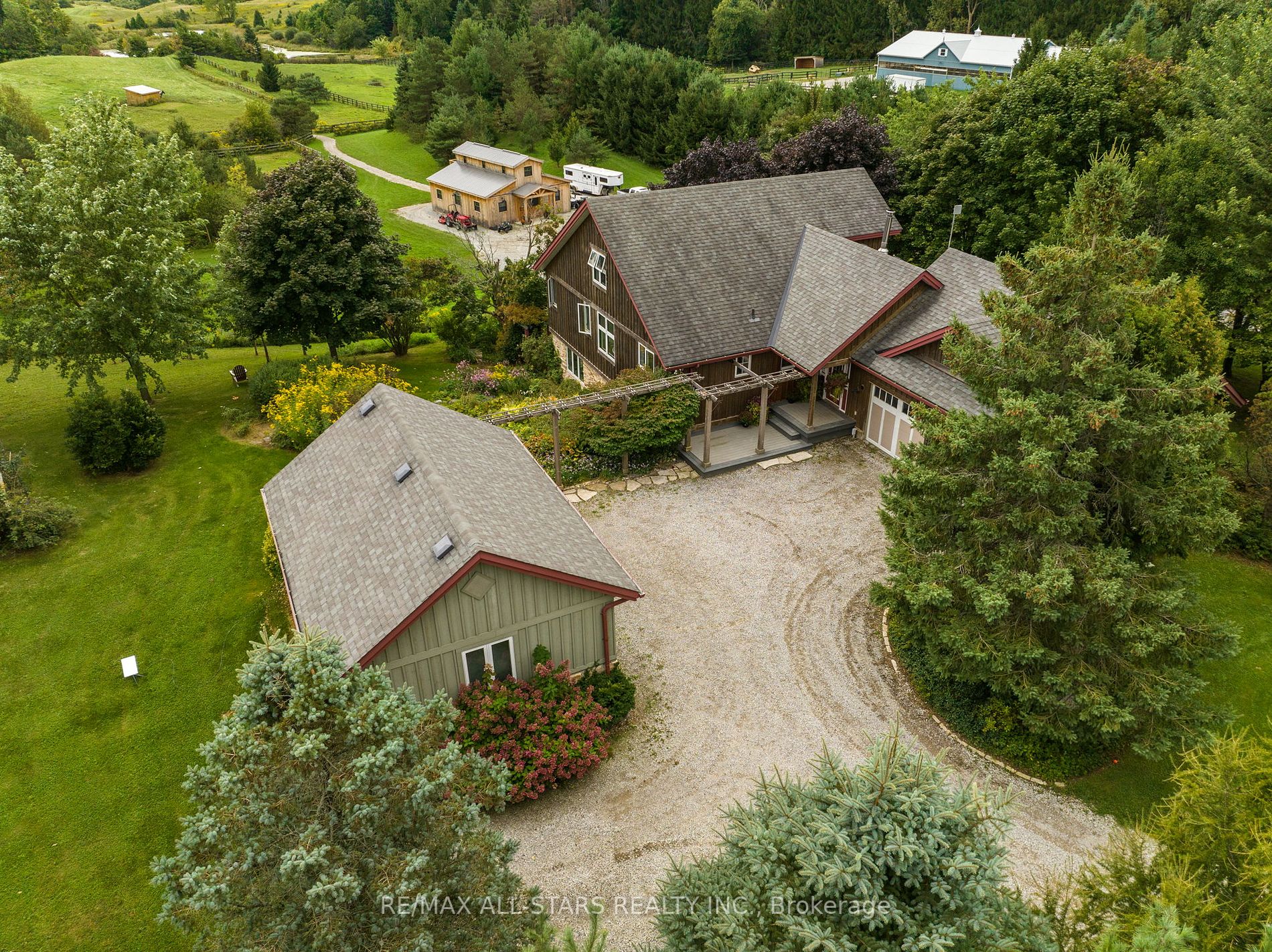 481 Webb Rd