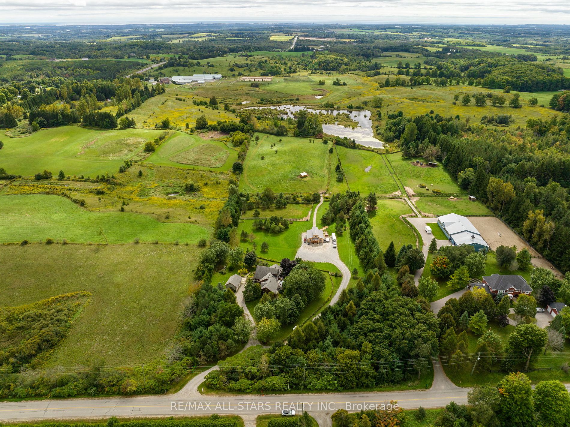 481 Webb Rd