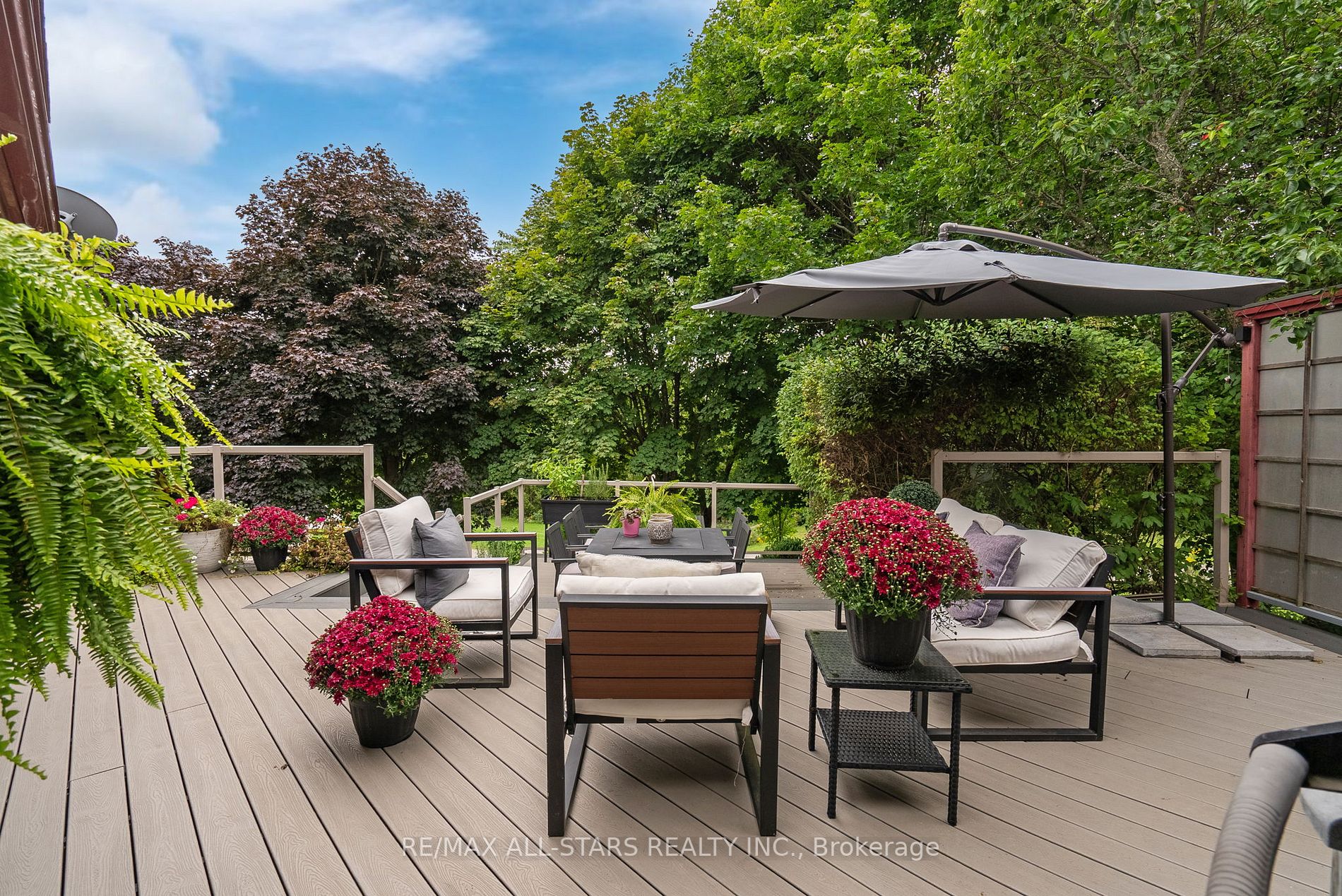 481 Webb Rd