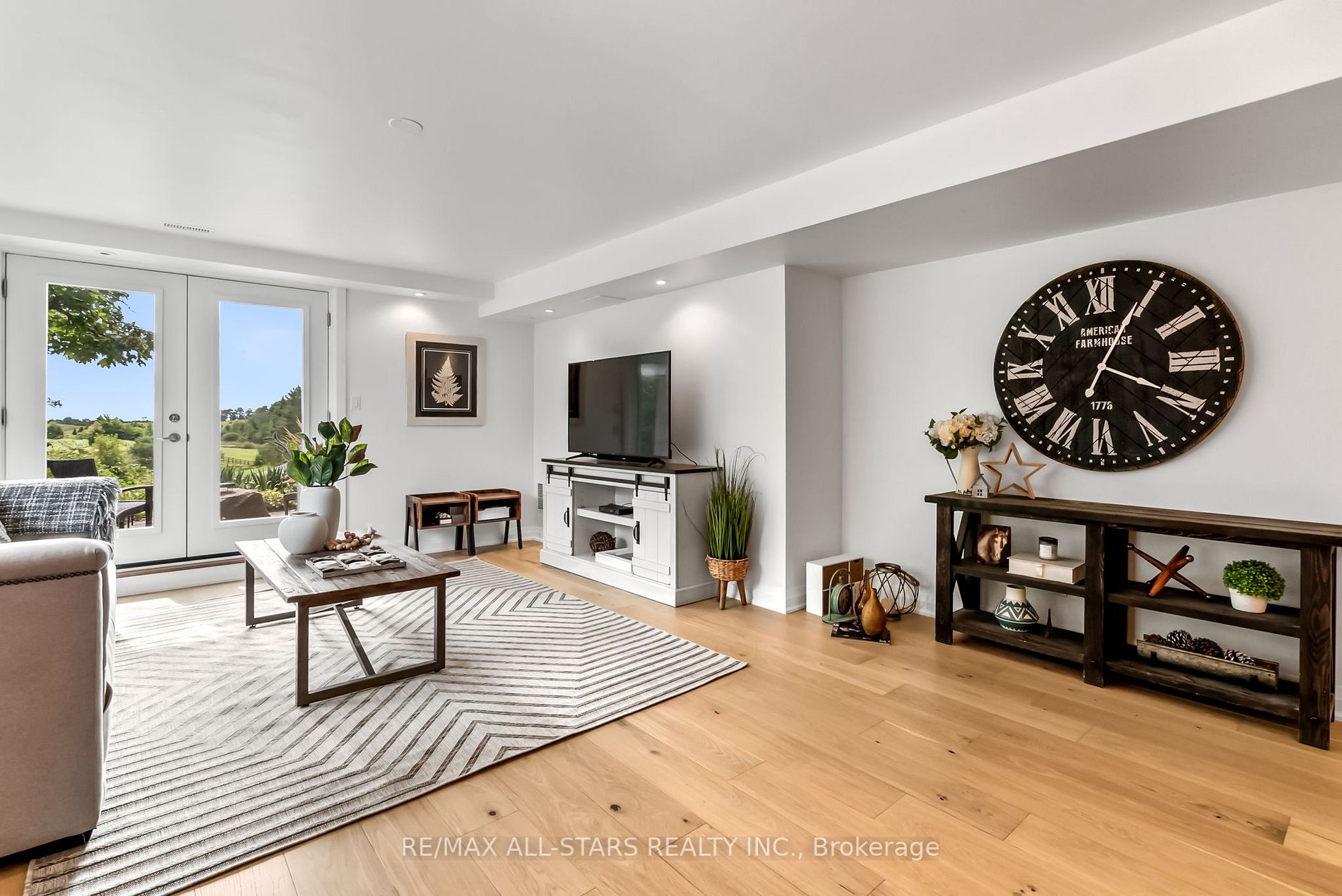 481 Webb Rd