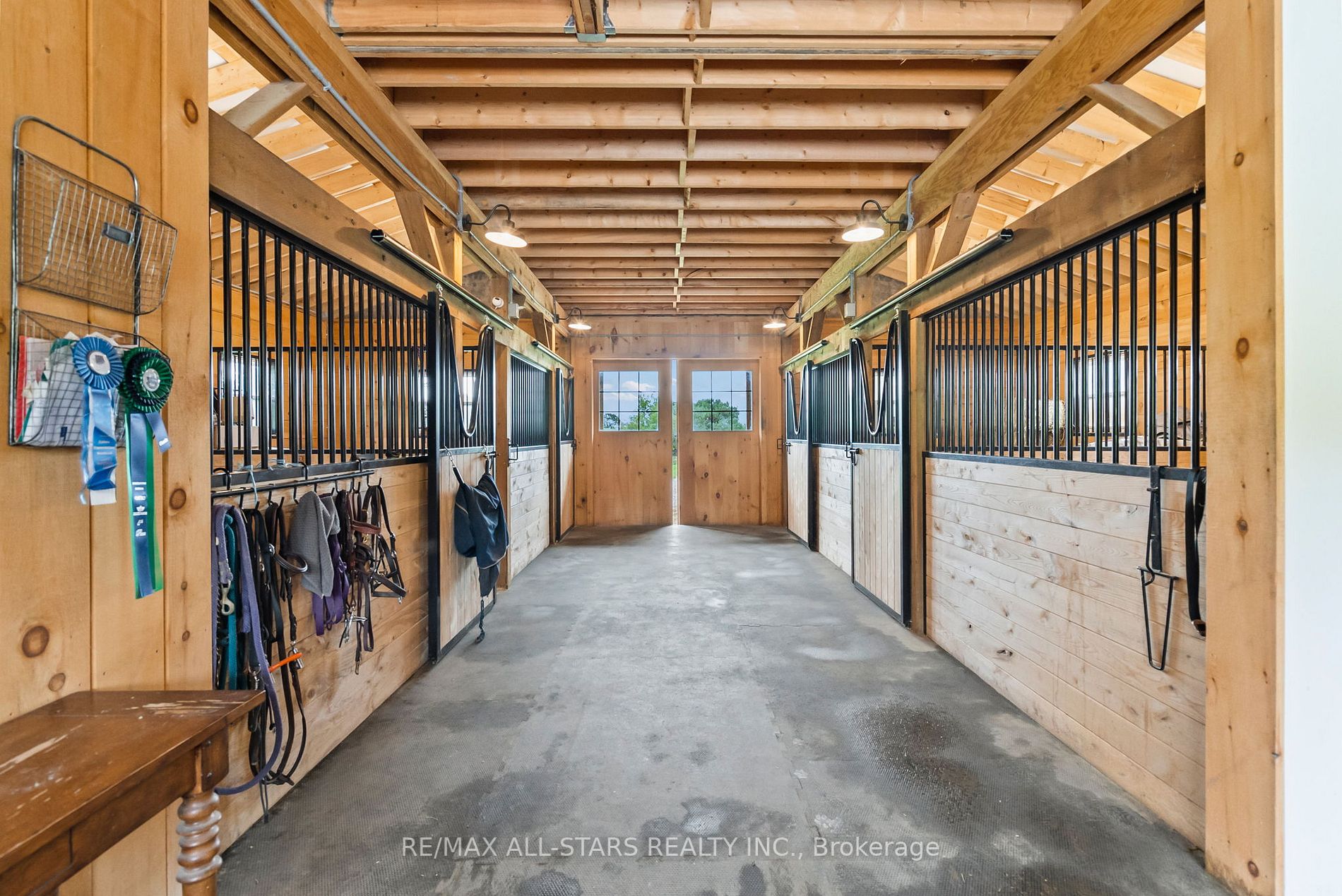 481 Webb Rd