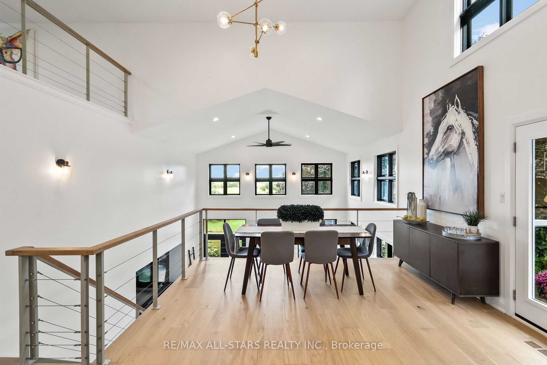 481 Webb Rd