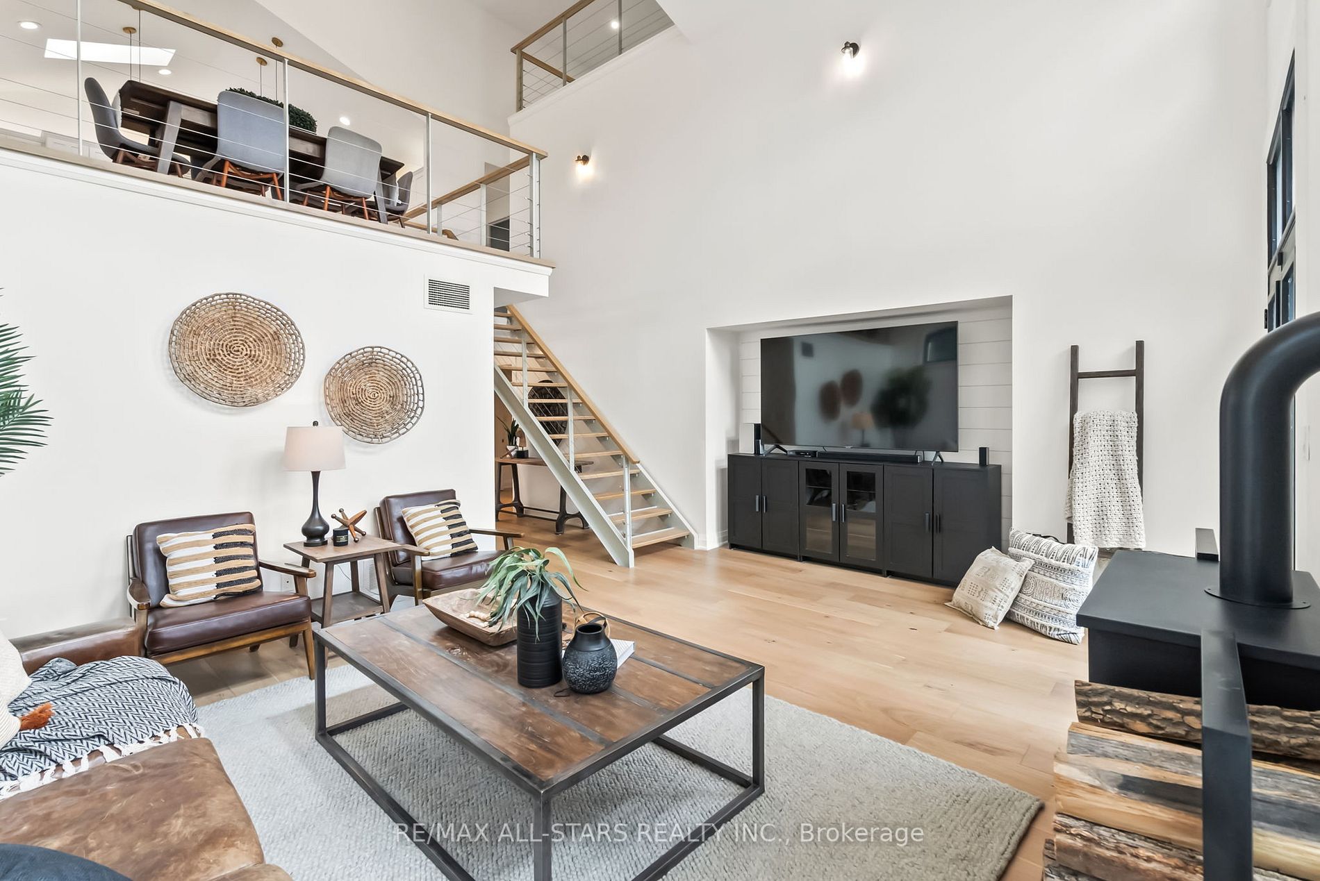481 Webb Rd