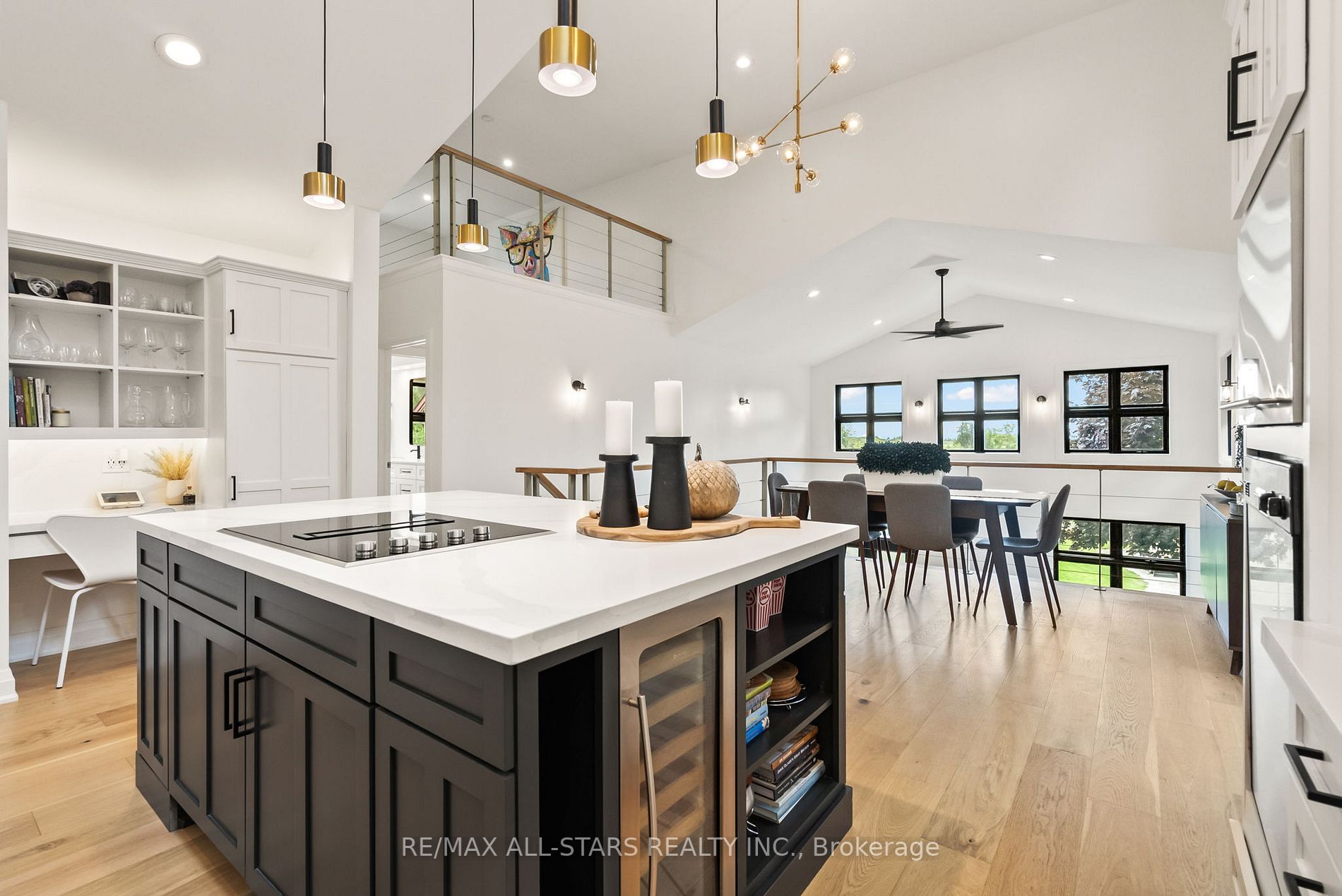 481 Webb Rd