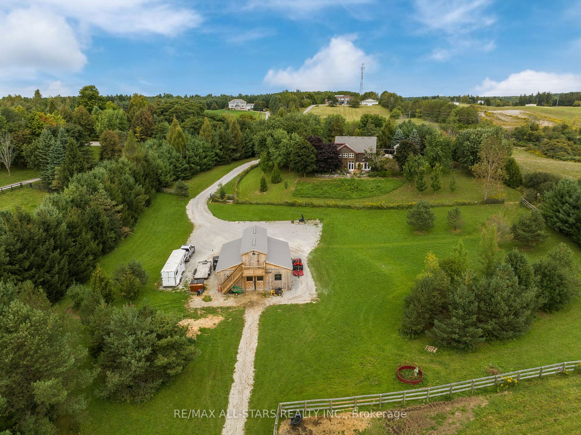 481 Webb Rd